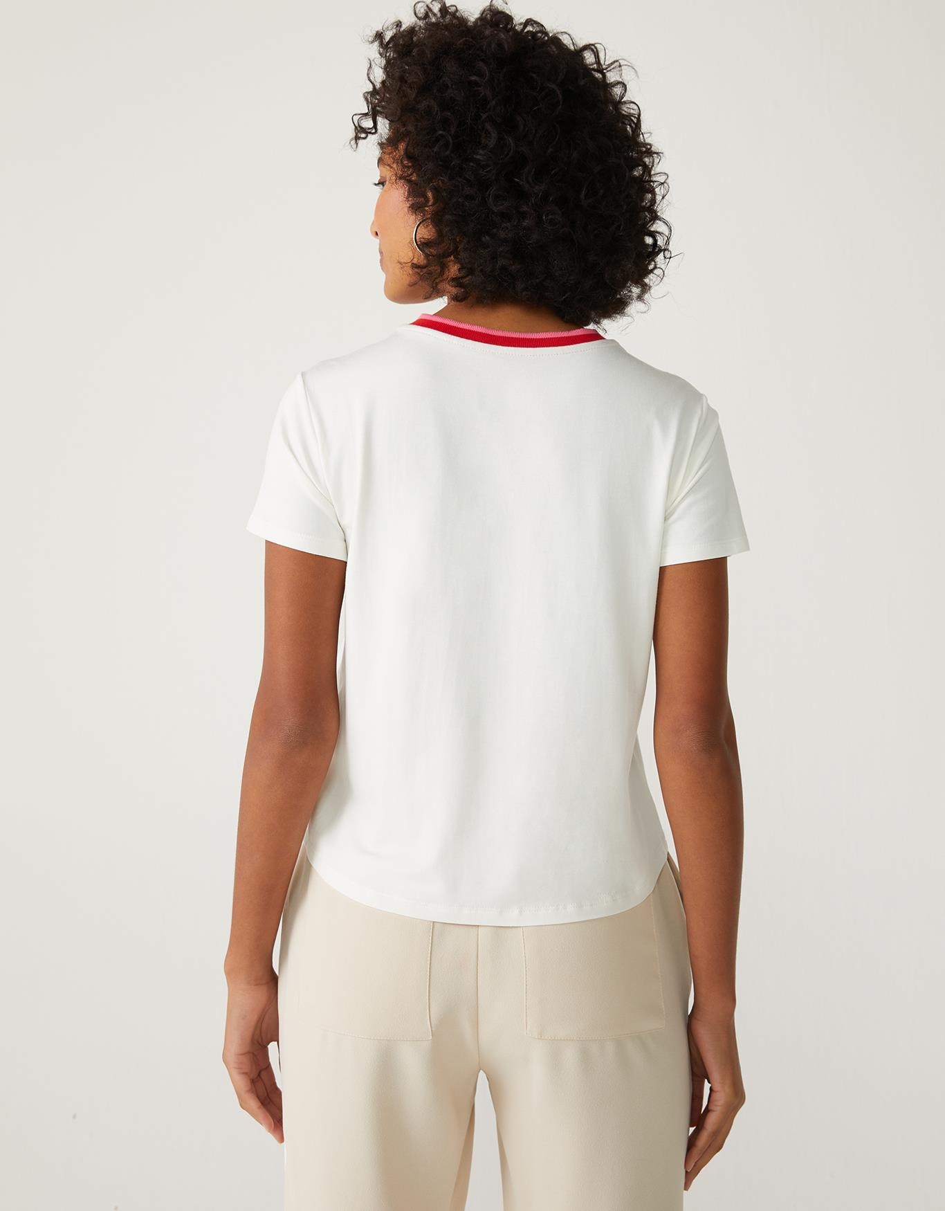 image_bd8eabd9-85f1-4382-8e52-e6c3104a016a