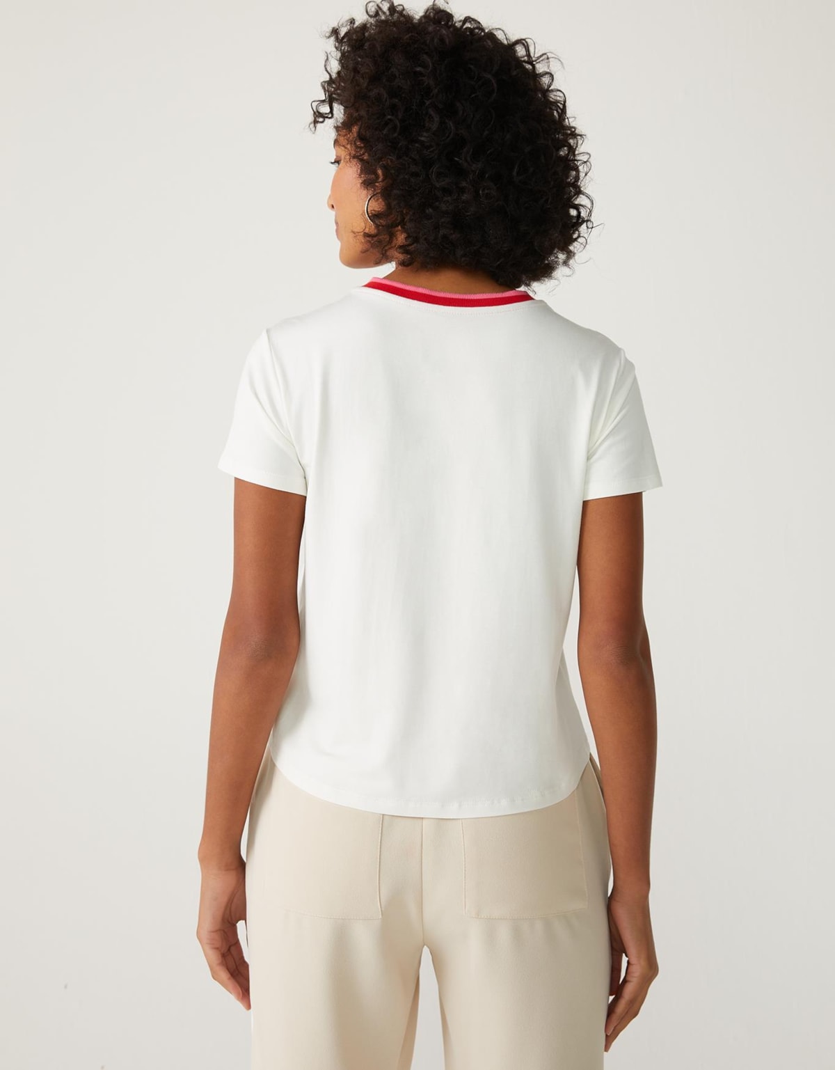 image_b424a6a1-96a3-45d6-acdb-60eb974205a9