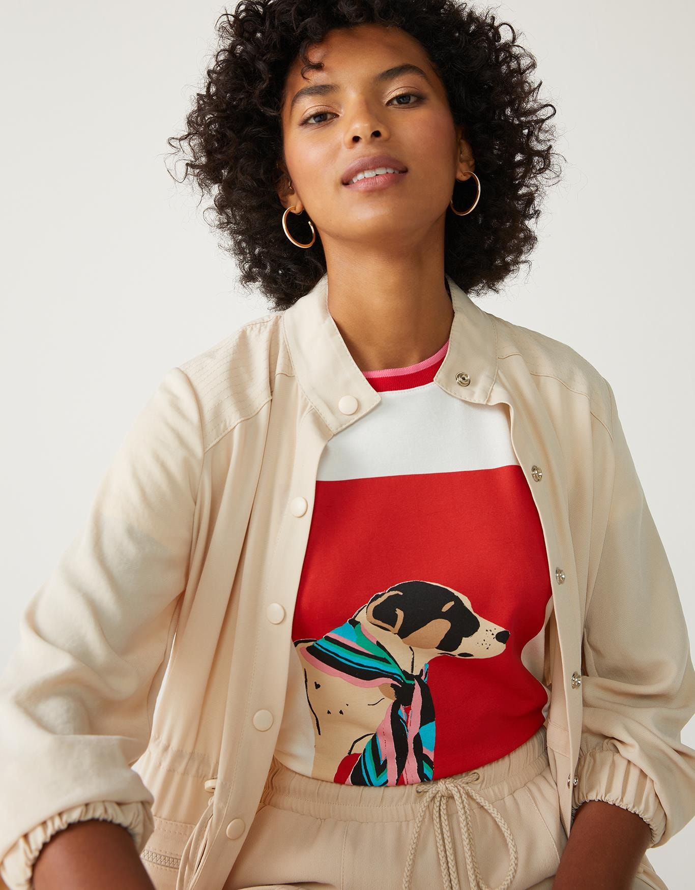 image_86b5f08b-88b2-4eff-80ea-340252980974