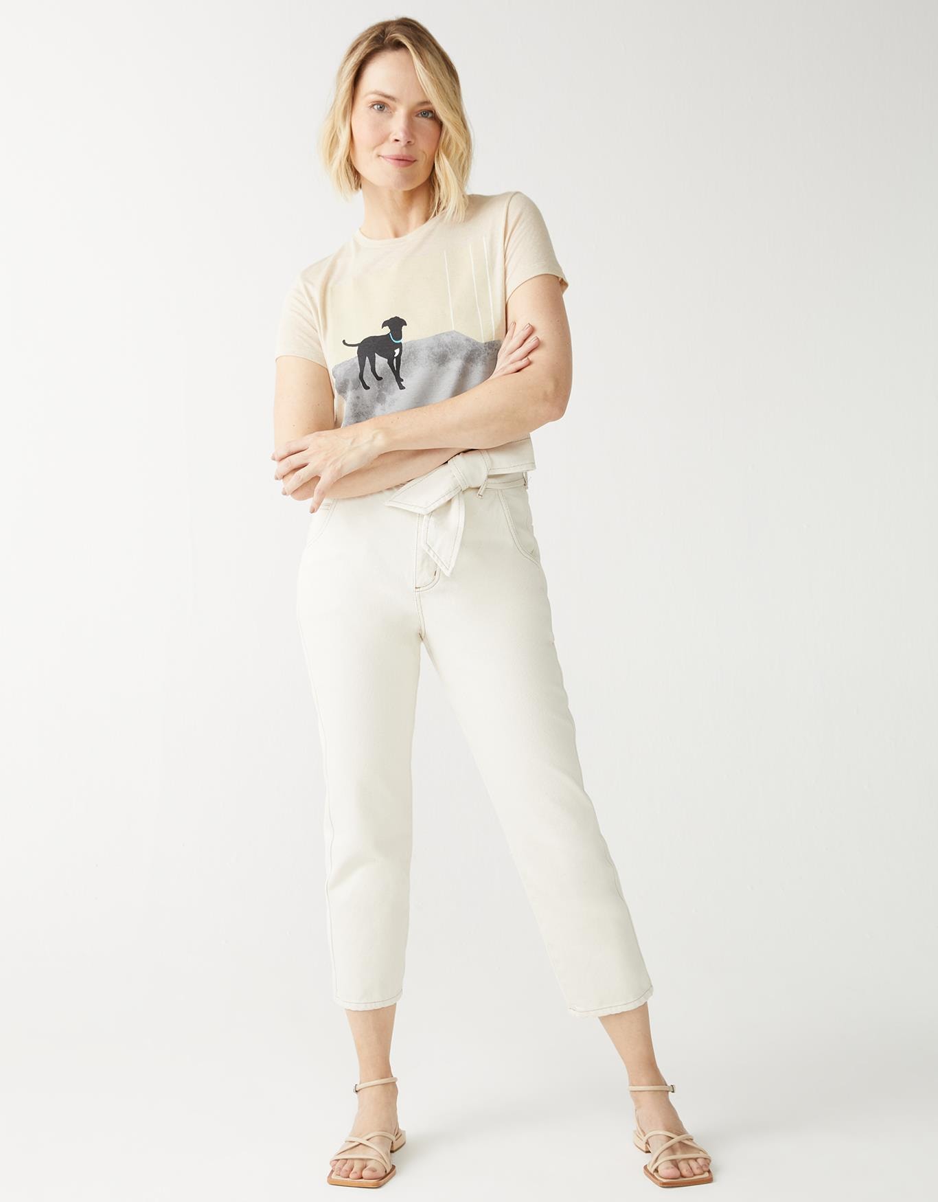 image_c3d0d768-5b4a-4ca2-827e-612b7a3cce17