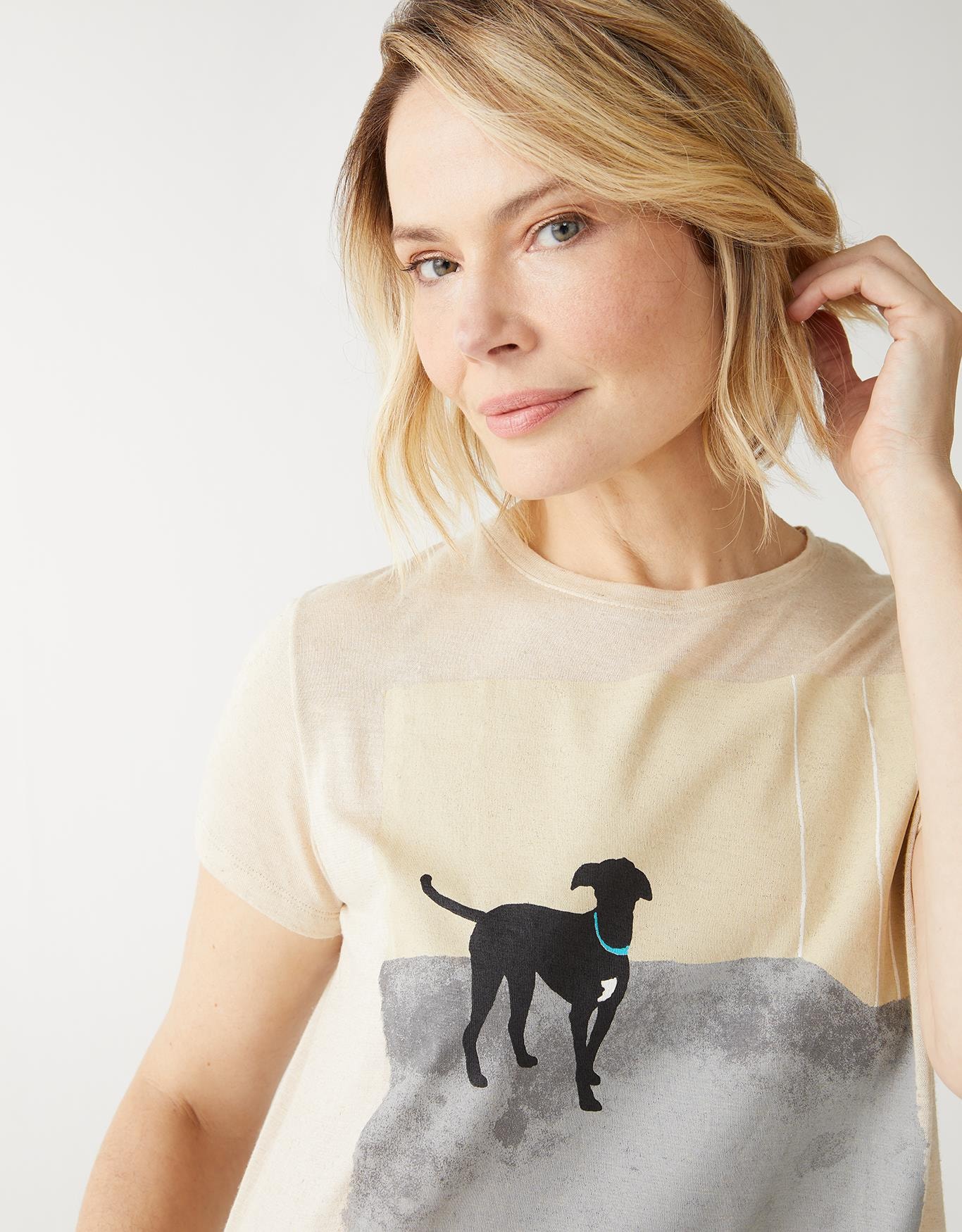 image_275d4353-4191-4c17-906a-38246ffb3df6