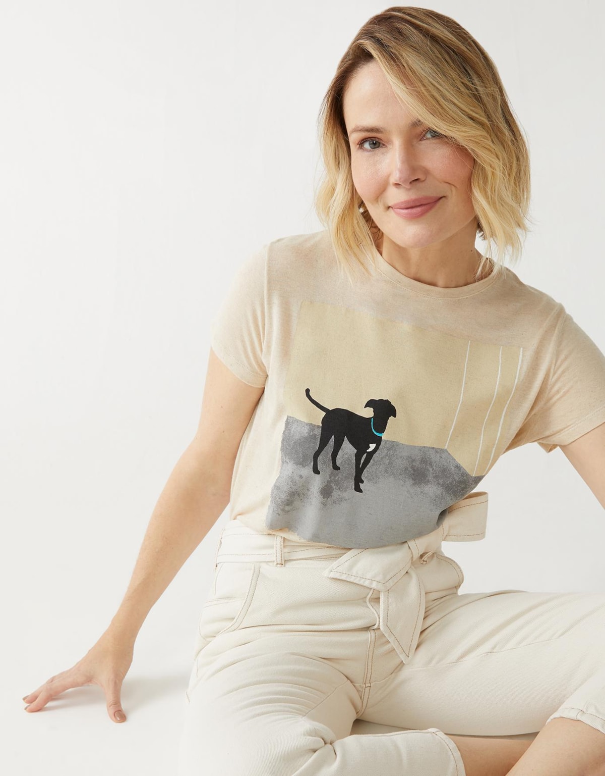 image_6fda65b0-6fd6-4069-82c8-be08d80bbfec