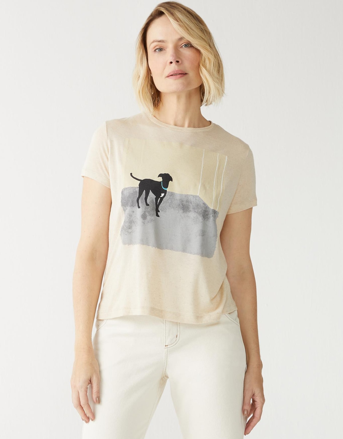 image_5689c295-dabd-453f-8225-bd763ef80938