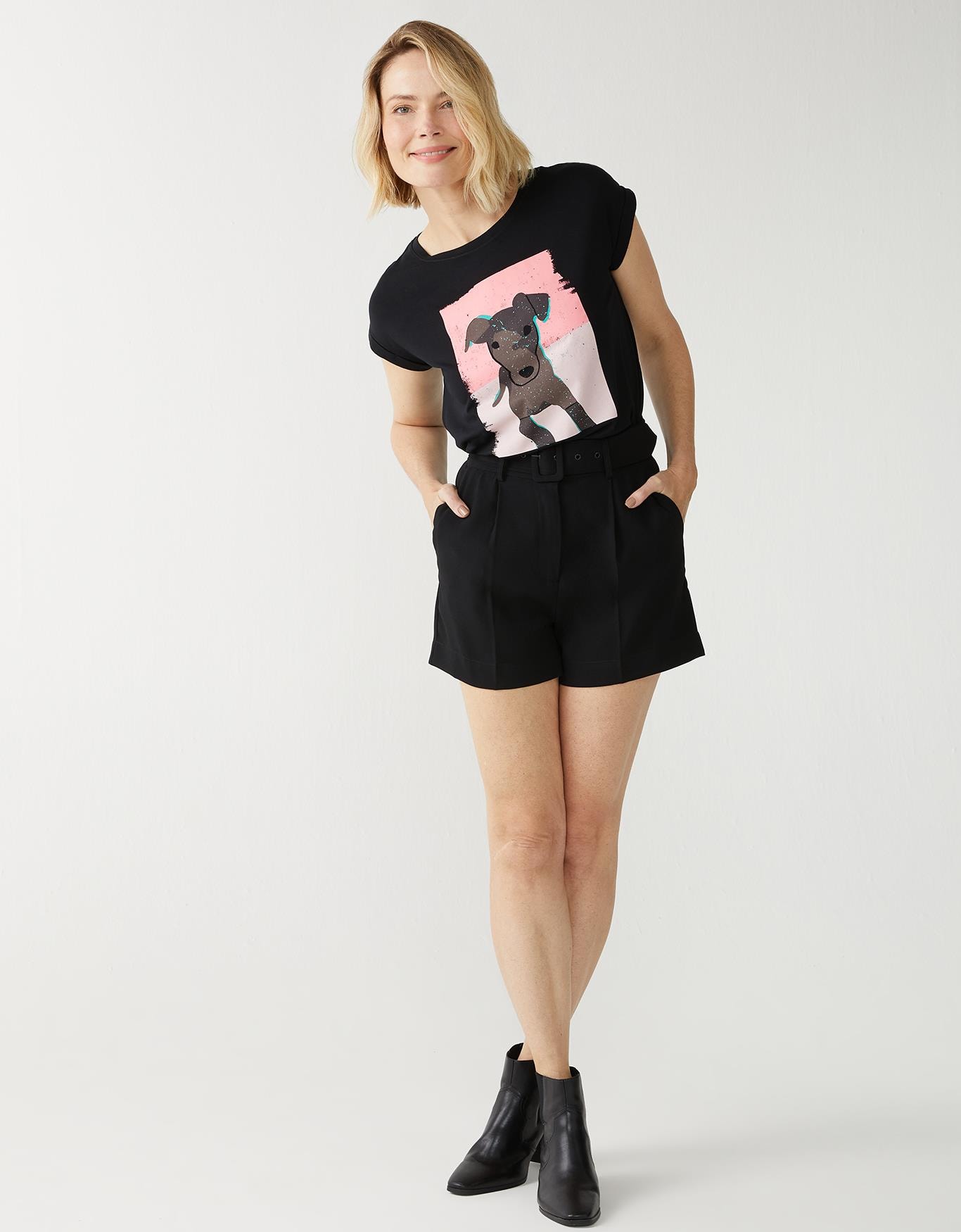 image_1cd06d1b-1895-4b13-b7a6-670ac8a72d54