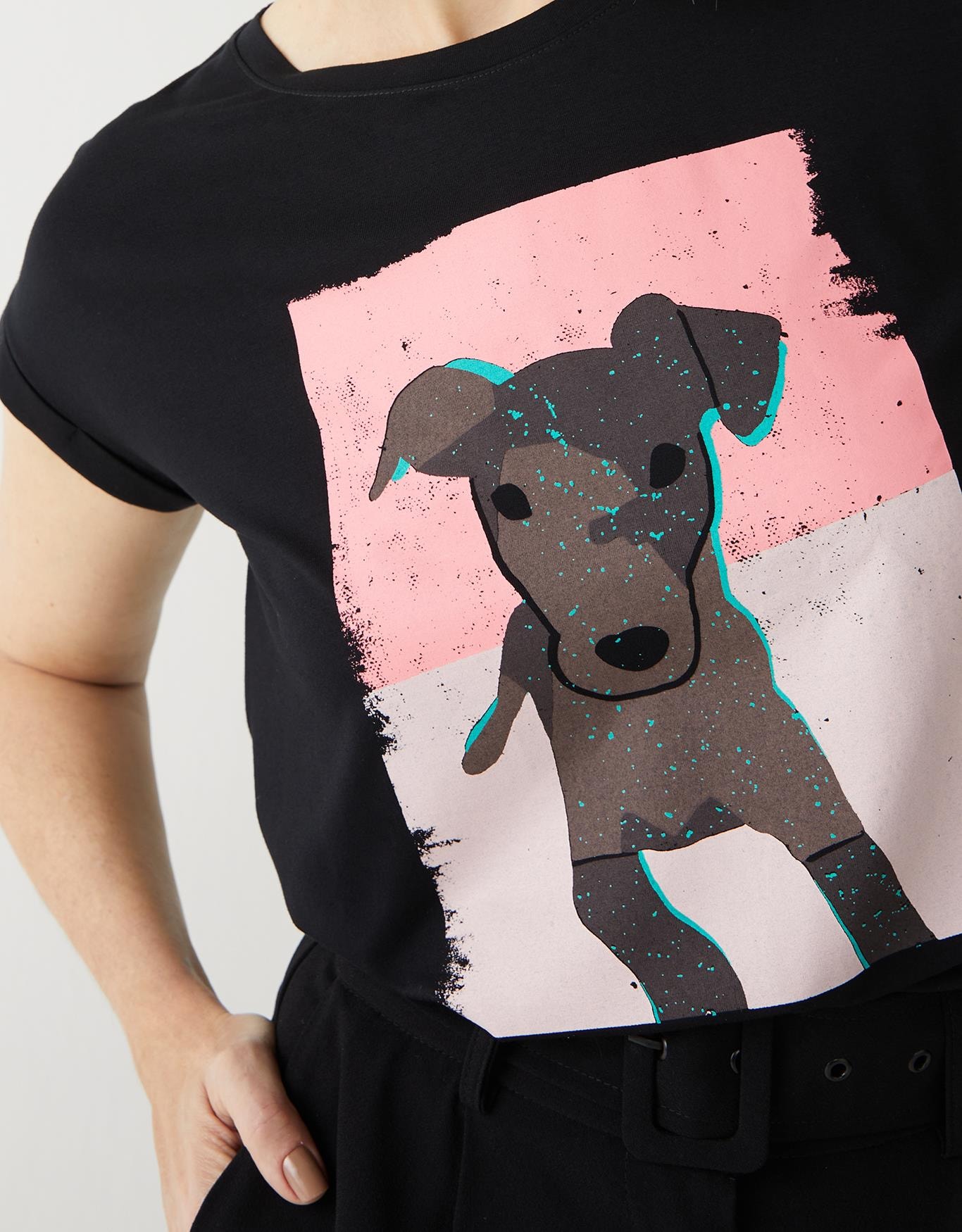 image_b840b21c-d5c7-4d1d-a4d3-c8c39a64f7e5