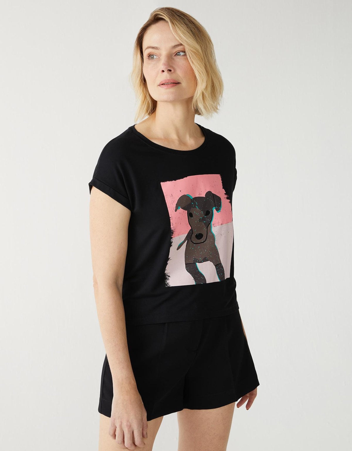 image_5a6f1dfa-9db9-471f-a6bc-a666a58c8e75