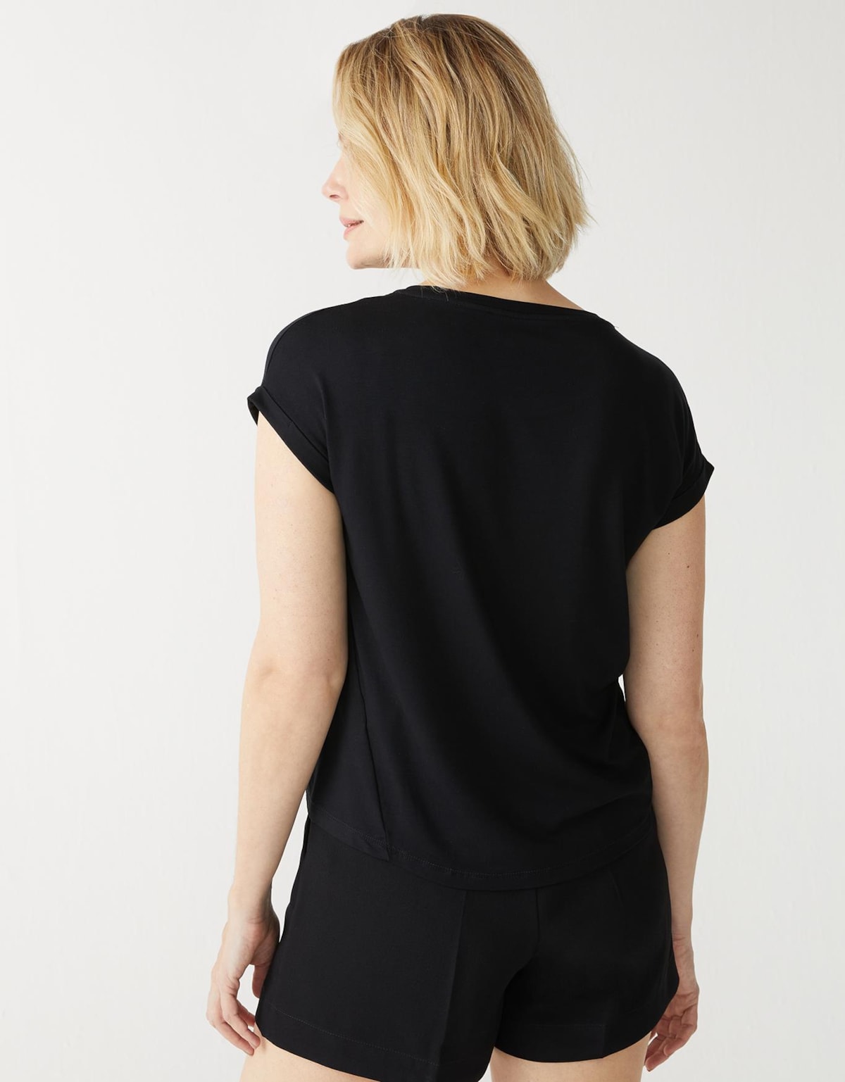 image_dae454f6-6bac-416e-9fb2-1ad43df12d85