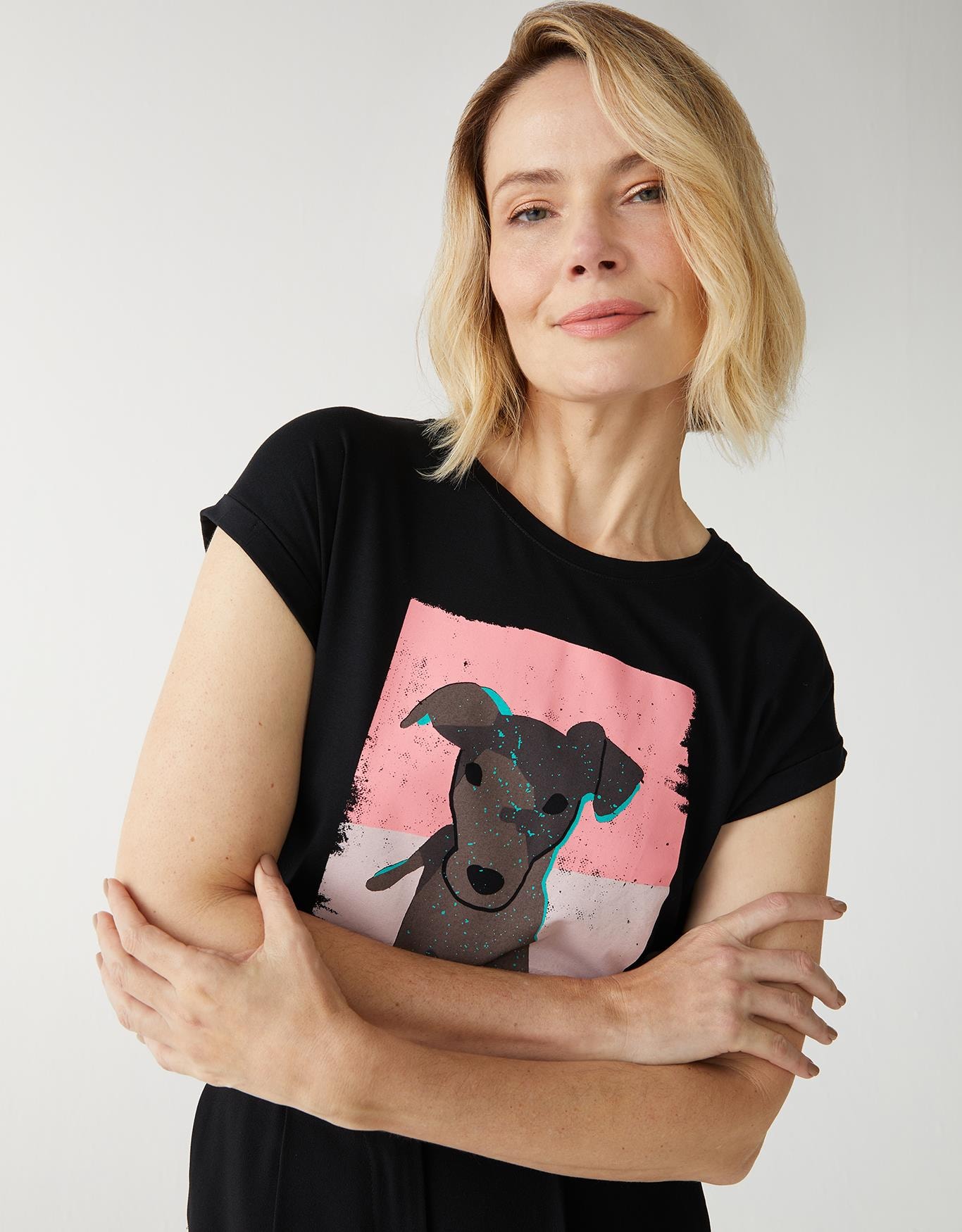 image_88e11318-ceb3-4b9d-9a6f-216331d810db