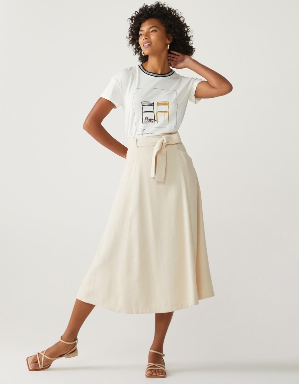 image_644ed2a7-f445-4f75-a737-a68e4dc6f5f4