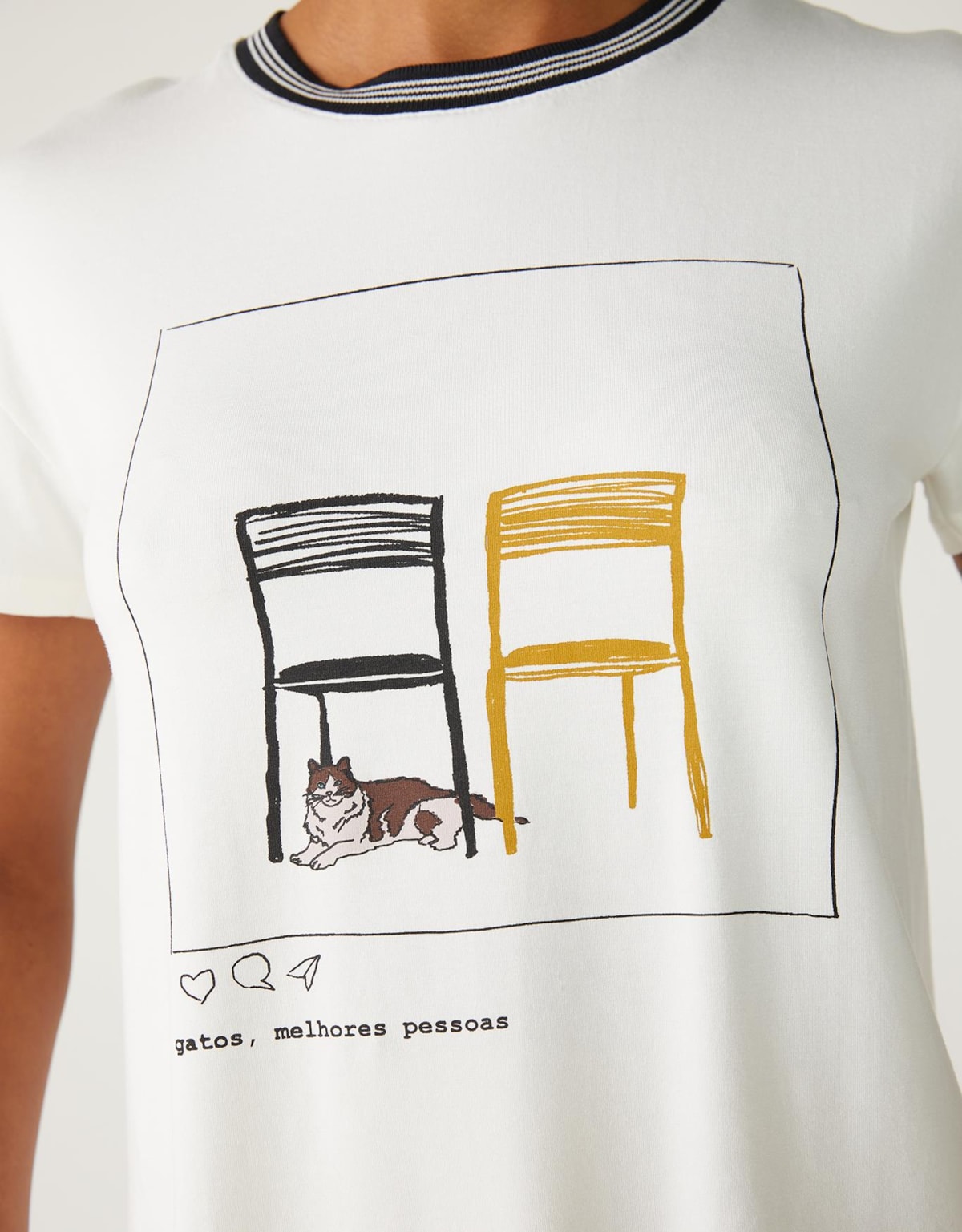 image_44a06565-e40e-443c-83ed-7305e33ff3a1