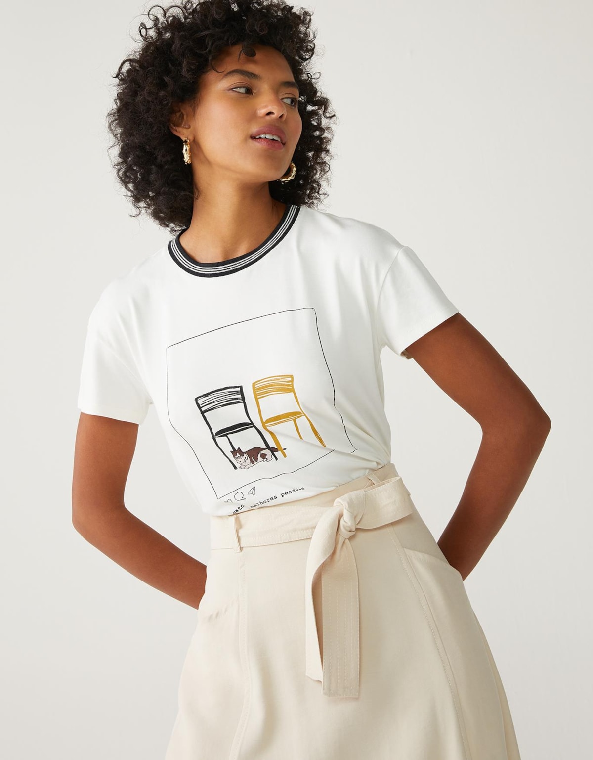 image_11c53b02-e256-4d5c-a570-c90557f41549