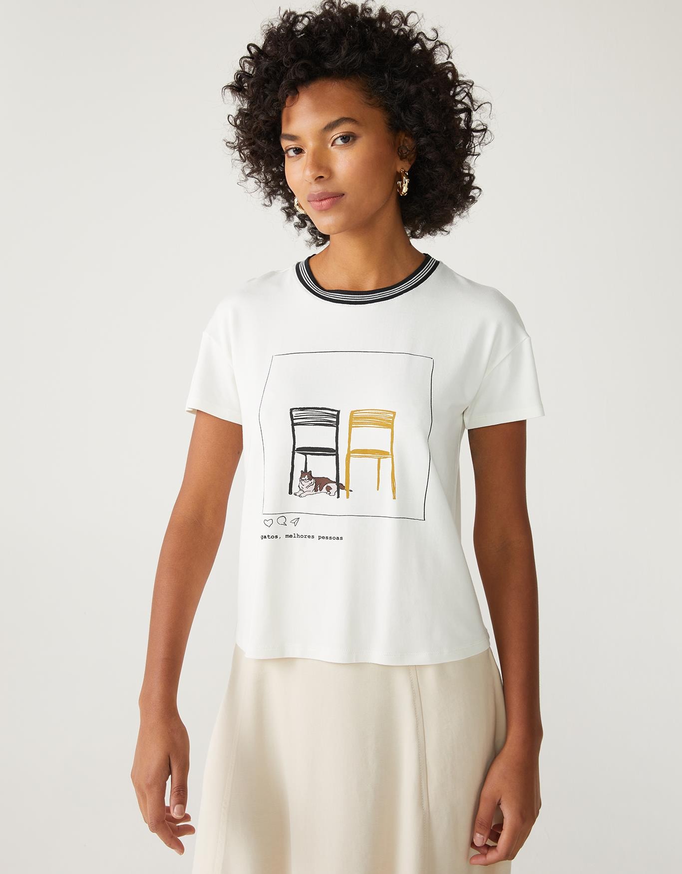 image_0b050fd3-071a-4399-8d6f-a39f779a386e