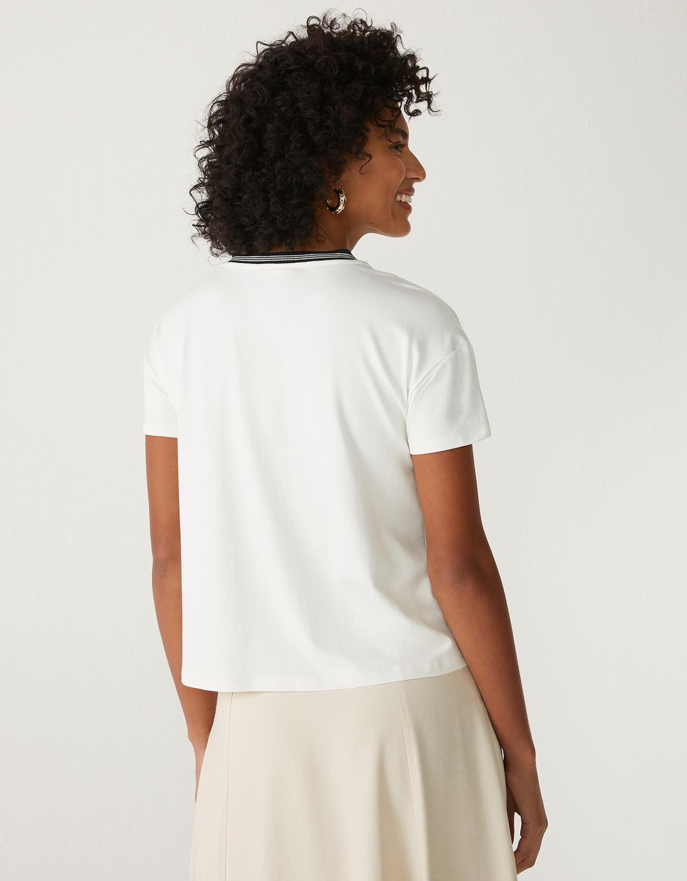 image_67e038ff-2418-44d2-9fec-894a66ff8da9