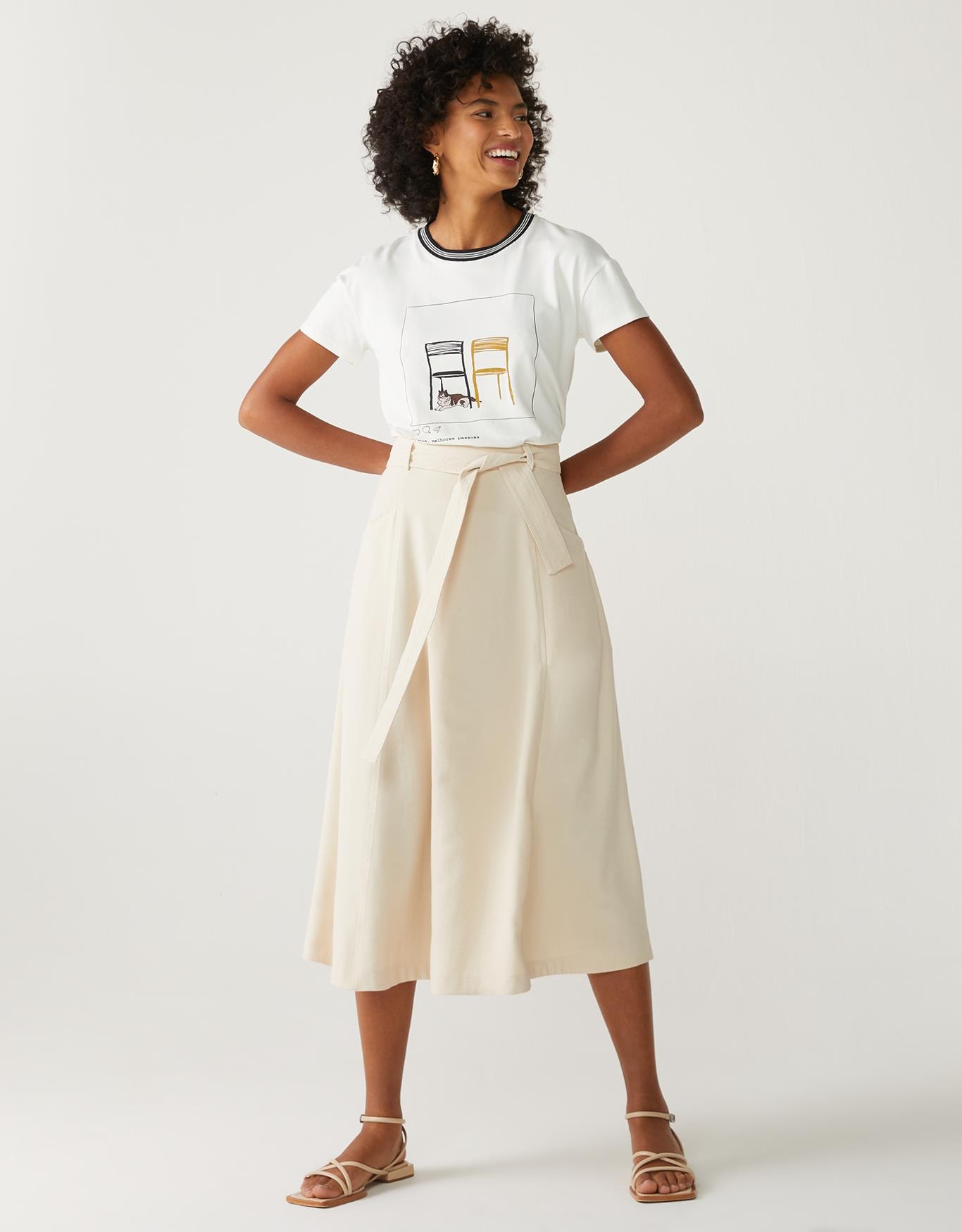 image_798c1843-c405-483e-b1e3-d6357eef4b4e