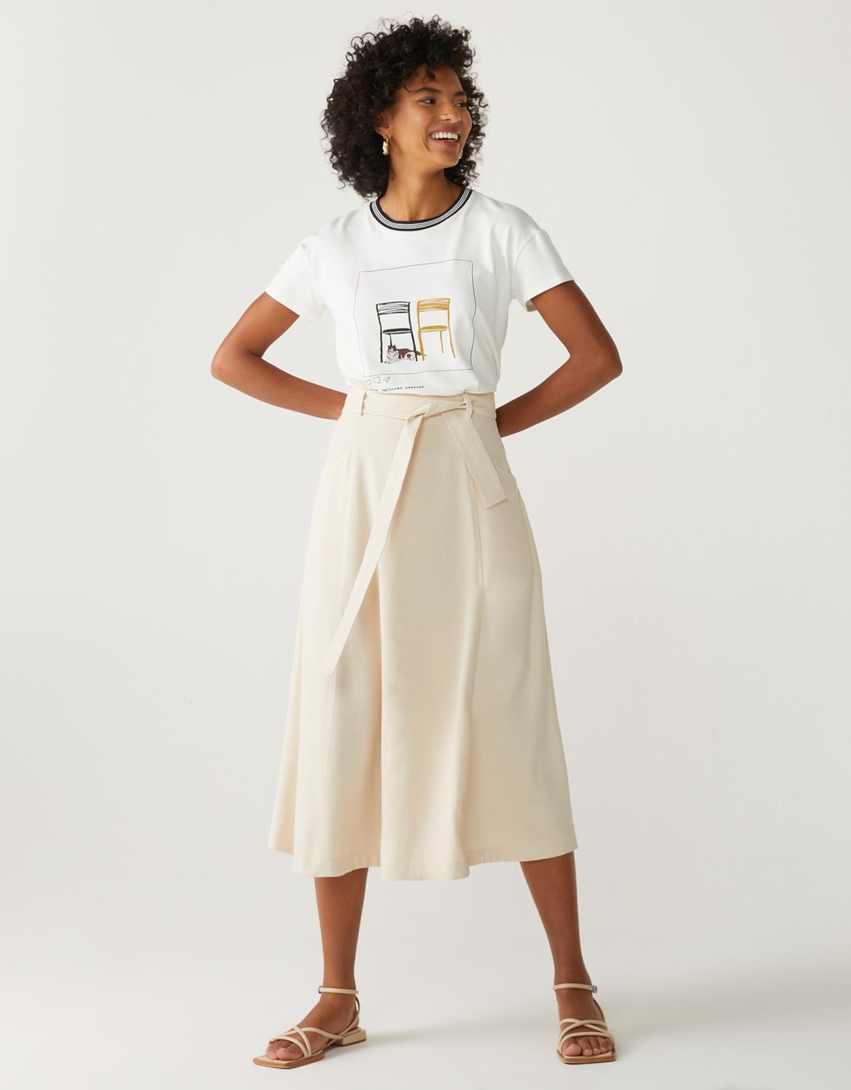 image_219a6fa7-4f16-4345-9c97-ad4388386ed2