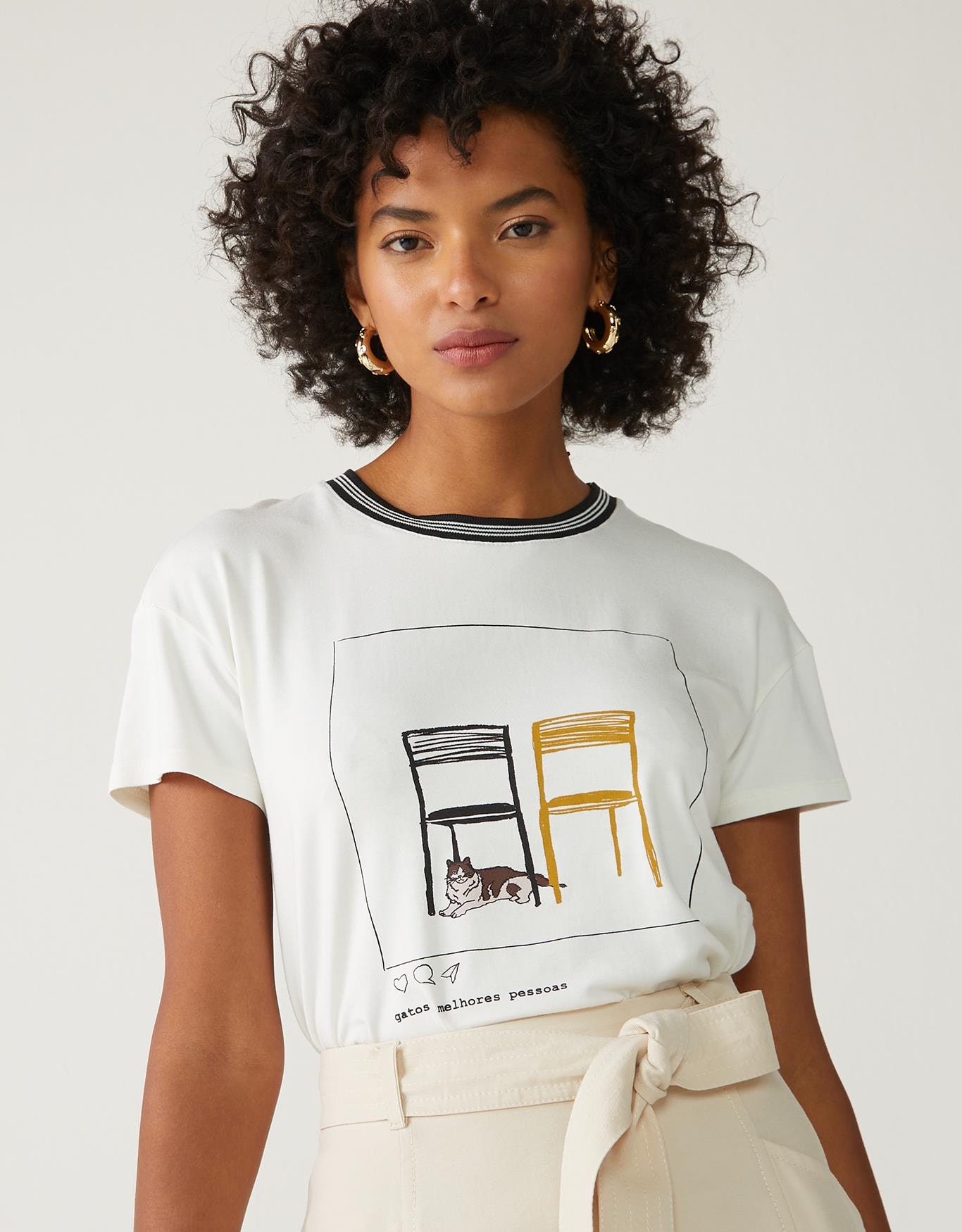 image_0908da79-7373-4fba-b03f-2b8087d1890d