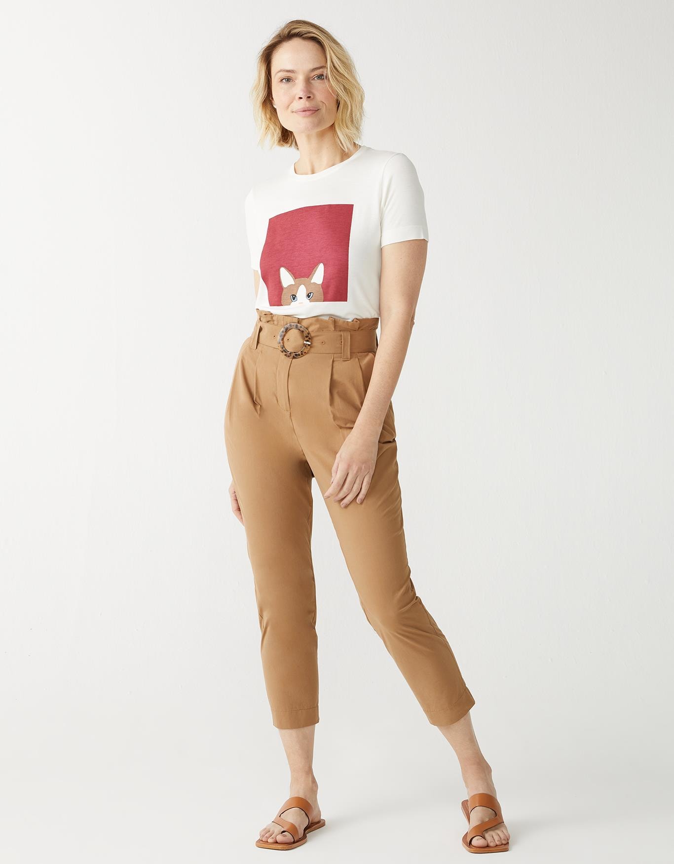 image_577c9aea-5444-4033-b3db-5a14bf312fcc