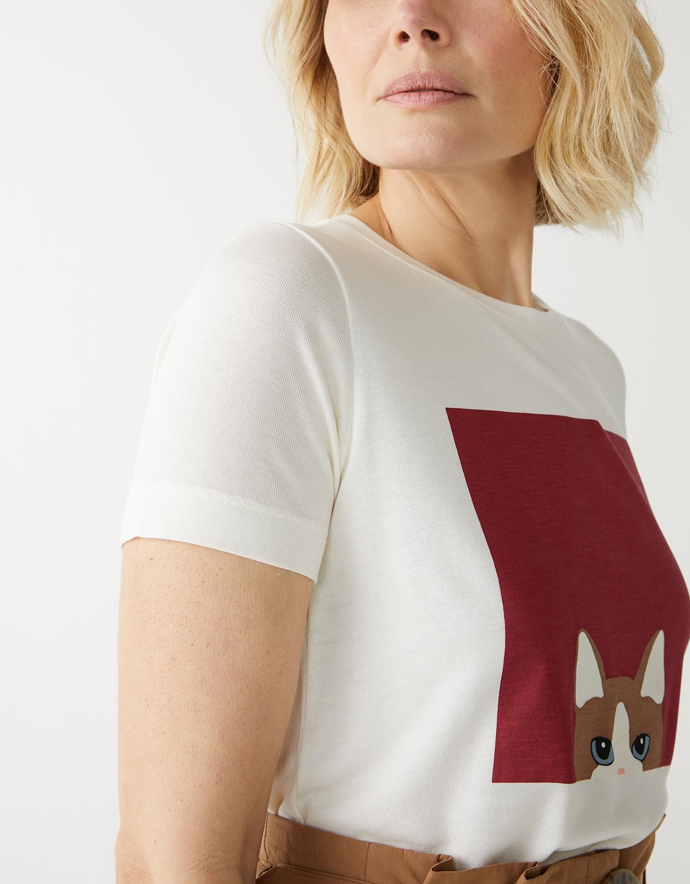 image_8c1f6588-765c-4db6-9fd5-6def99a520b6