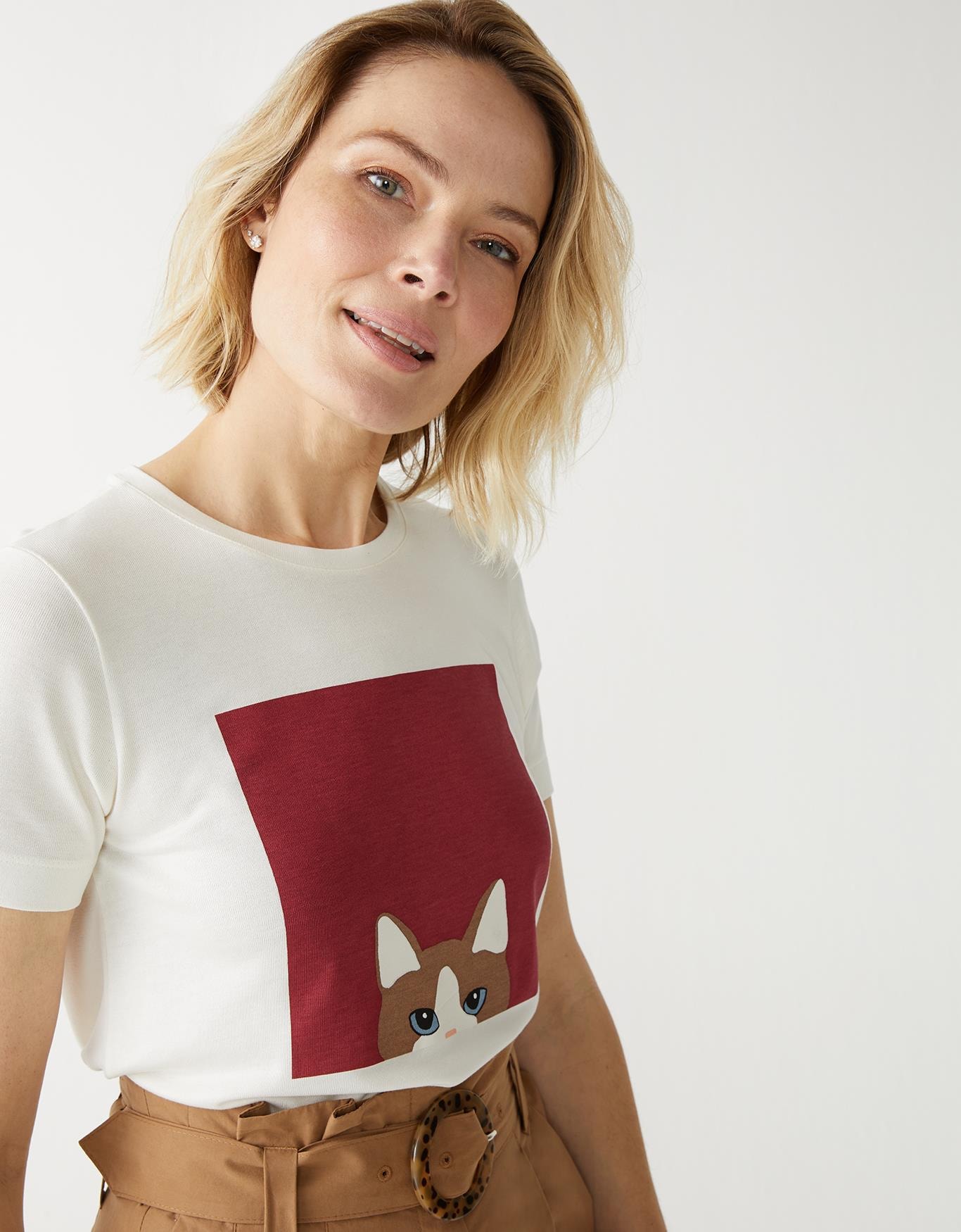 image_36c5777f-f4d4-4aad-8ad9-2e7e47a043d3