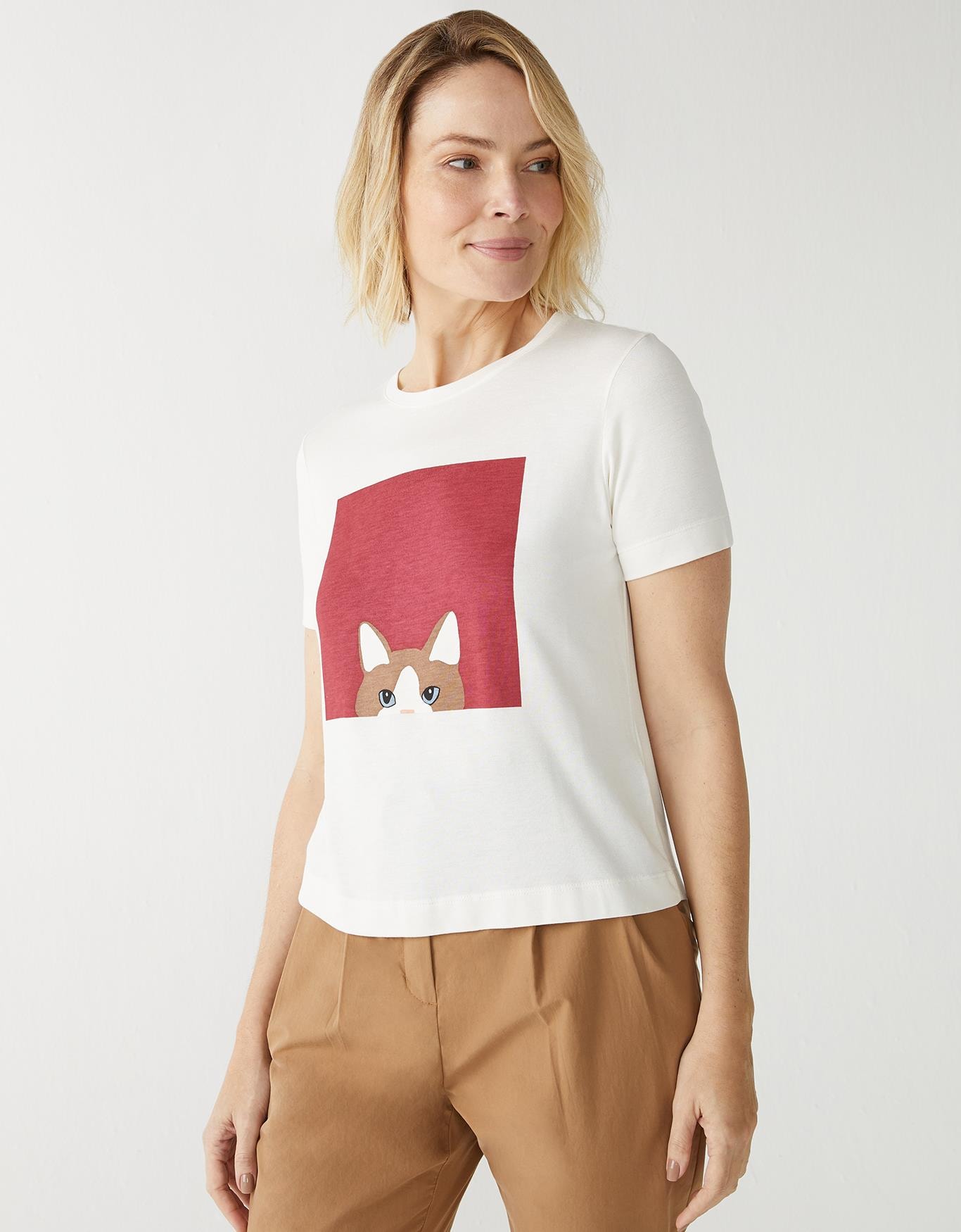 image_4d2a7186-0a4b-42d8-b881-048172a107e0