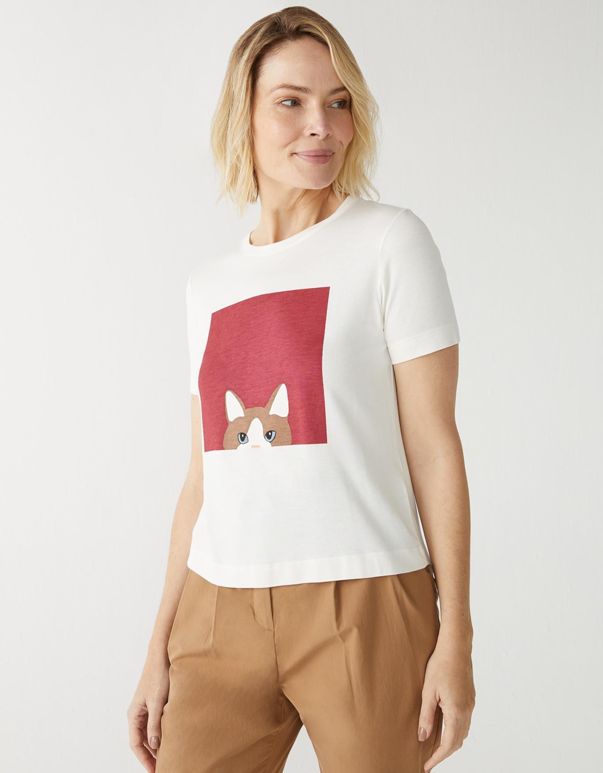 image_eb9aaf75-34b2-4a09-a4d9-f9cf596366bd