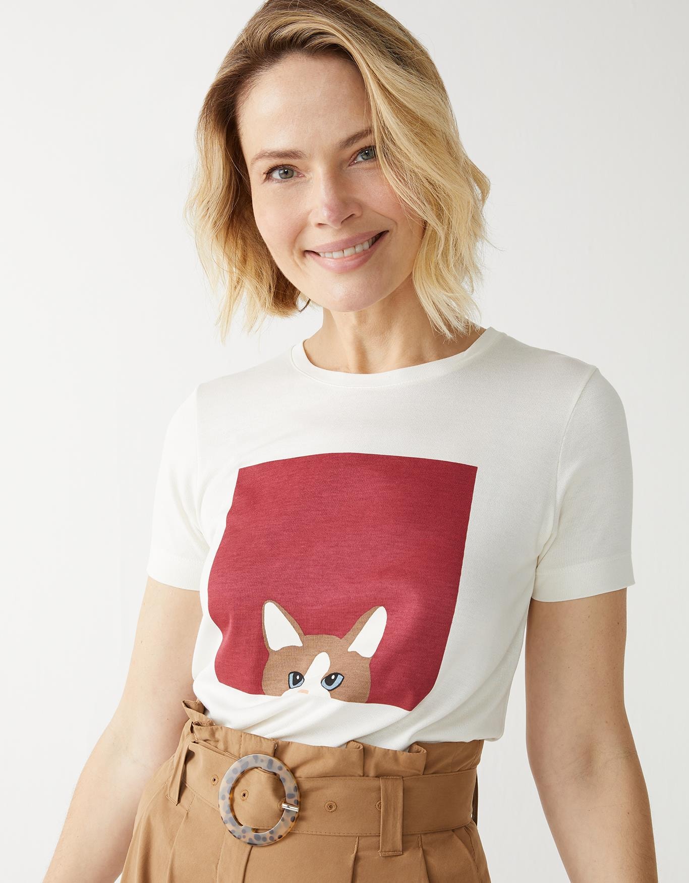 image_eec11425-a6d2-4bb5-8651-193f7338d106