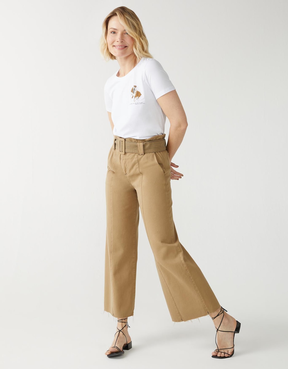 image_6eaa7c76-b4d0-4731-af1d-3e18cf983b63