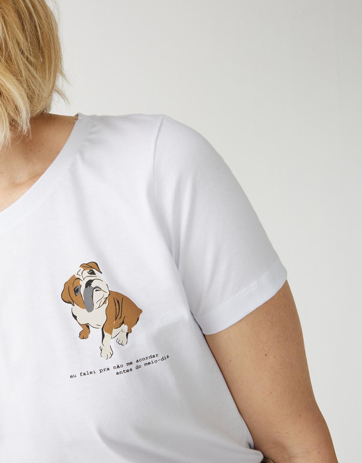 image_f5d2b2bf-e5e1-4ecb-8410-b5020805d339