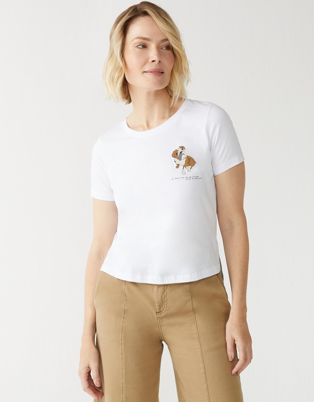 image_84d98a43-fea2-4237-9364-d032c78b3382