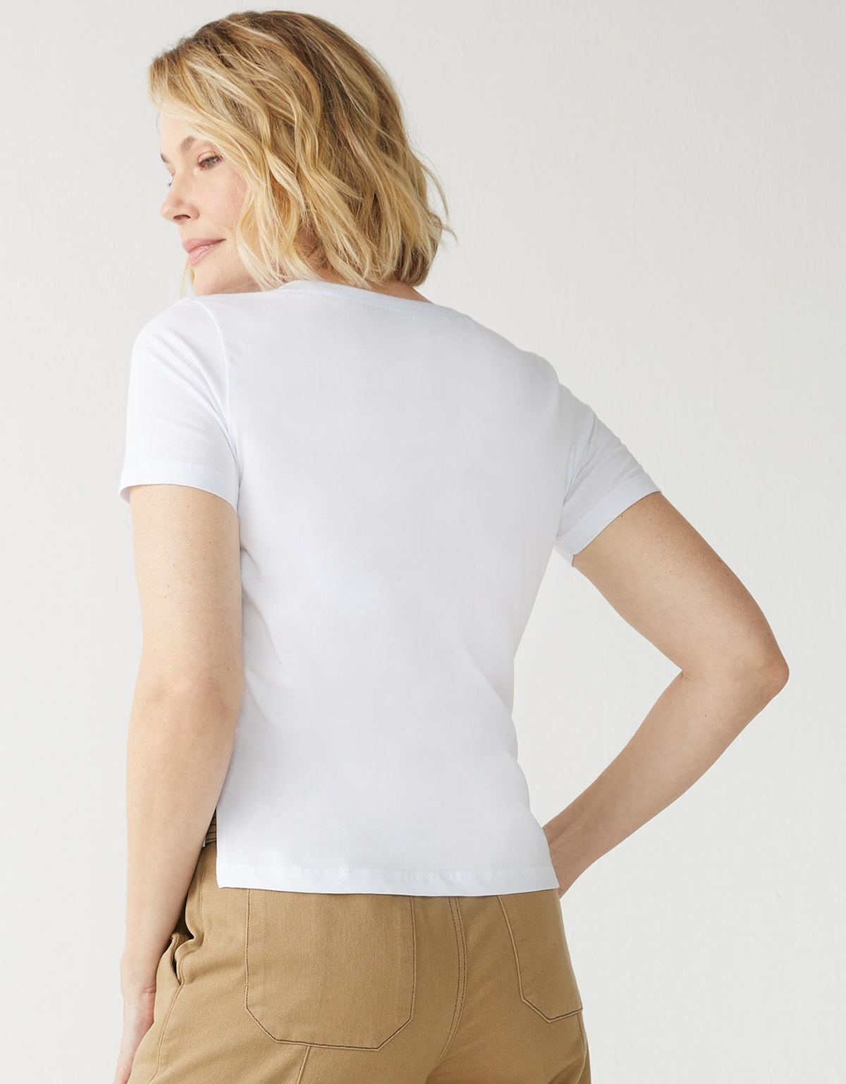 image_c0b73b45-62c1-42b0-b156-7116f5511c71