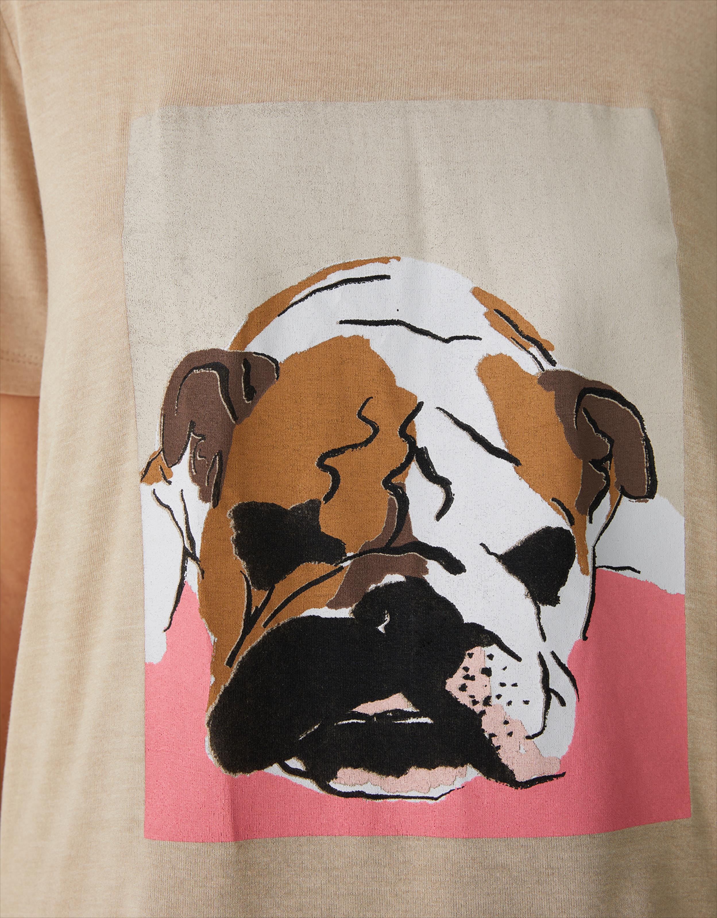 image_aca9c7f5-7149-4c34-801a-cb7621f97305