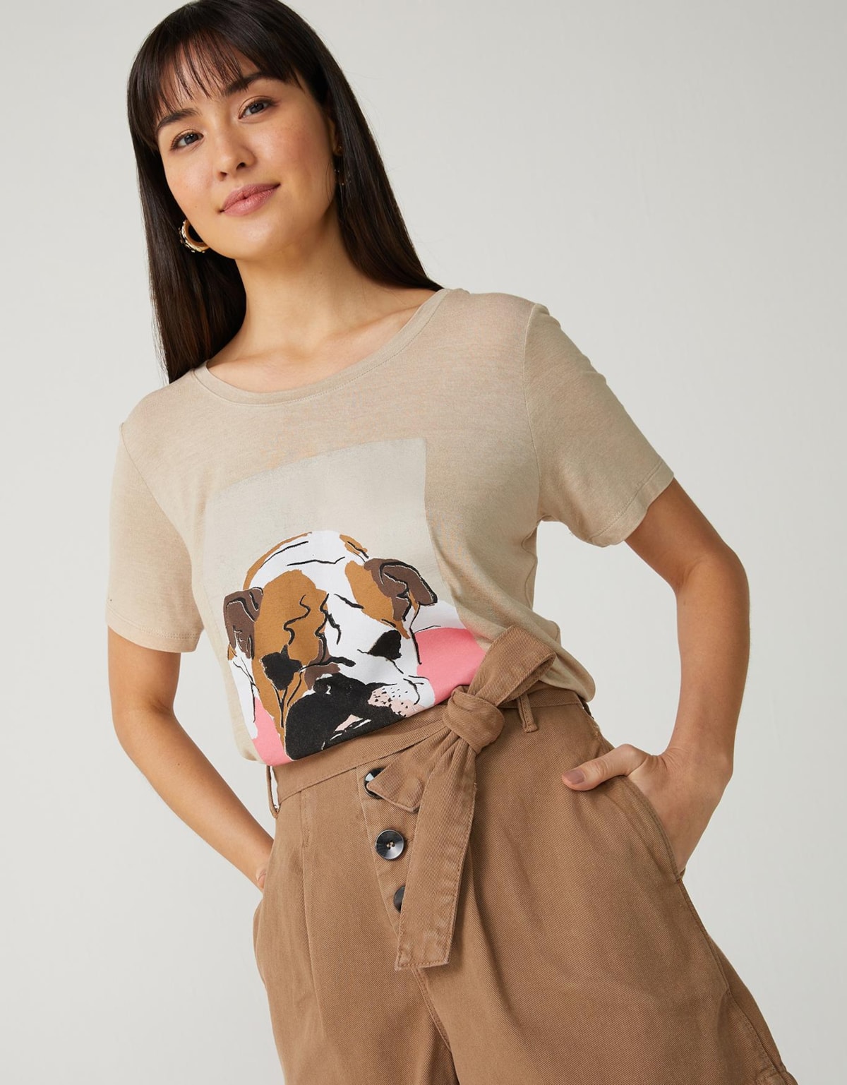 image_16fa09a8-c7db-4fd9-a38a-6e0b18759961