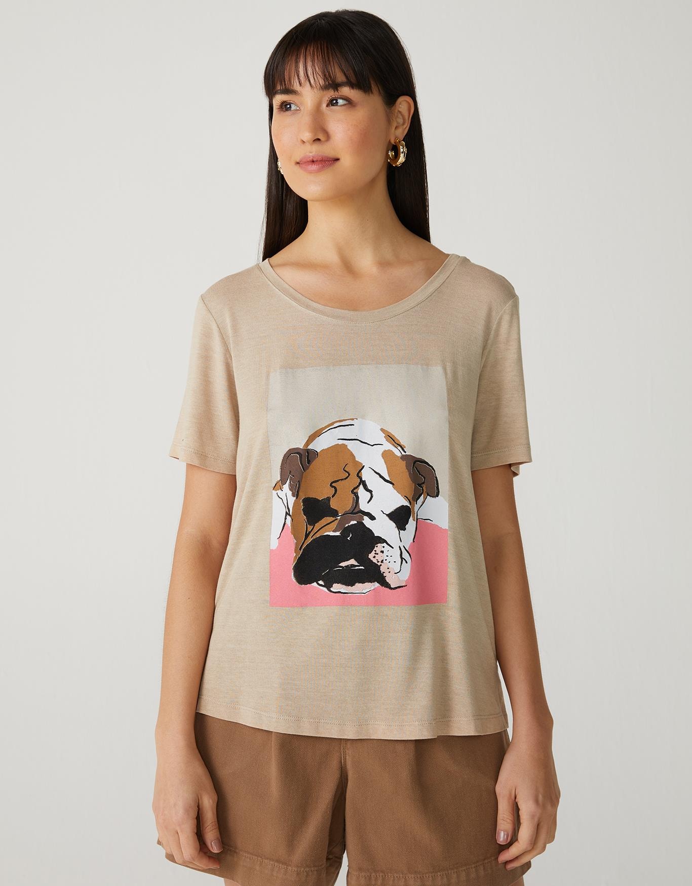 image_741ba4a4-da49-4b1e-a3ad-b167827e1fc8