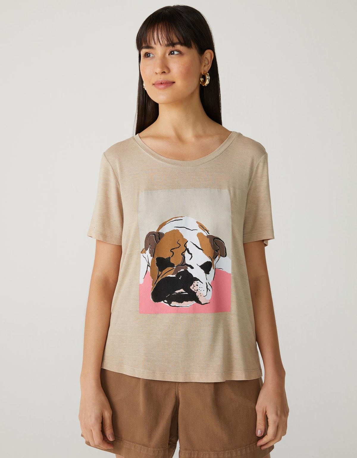 image_699a94fe-396d-4668-bdc6-32da025f4f76