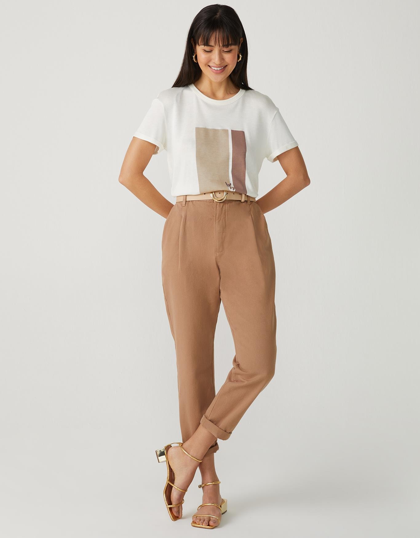 image_c4c94a97-419f-4d96-b14d-1829cd34087a