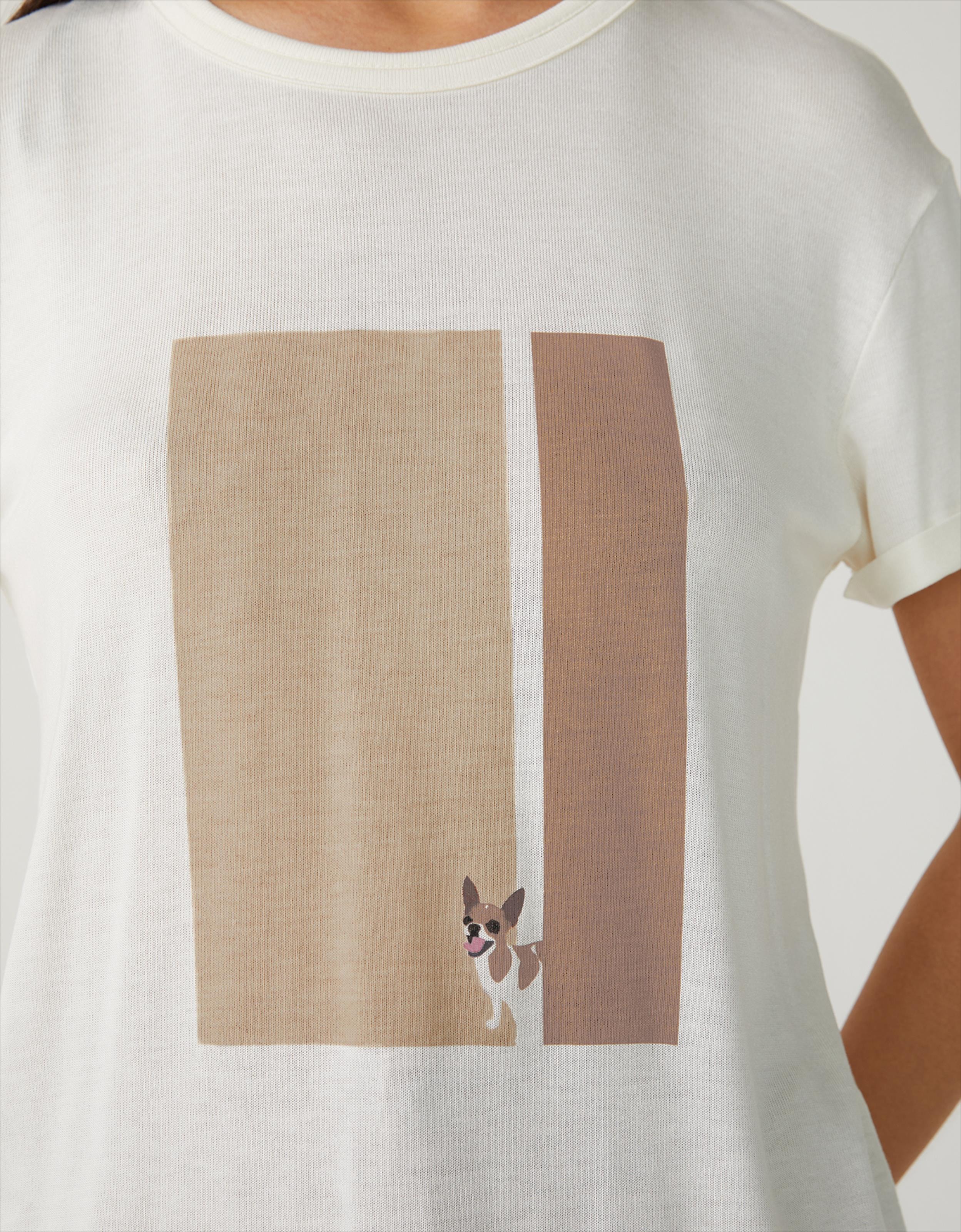 image_00f7fac5-d6da-4869-b16d-9abdea3717ca