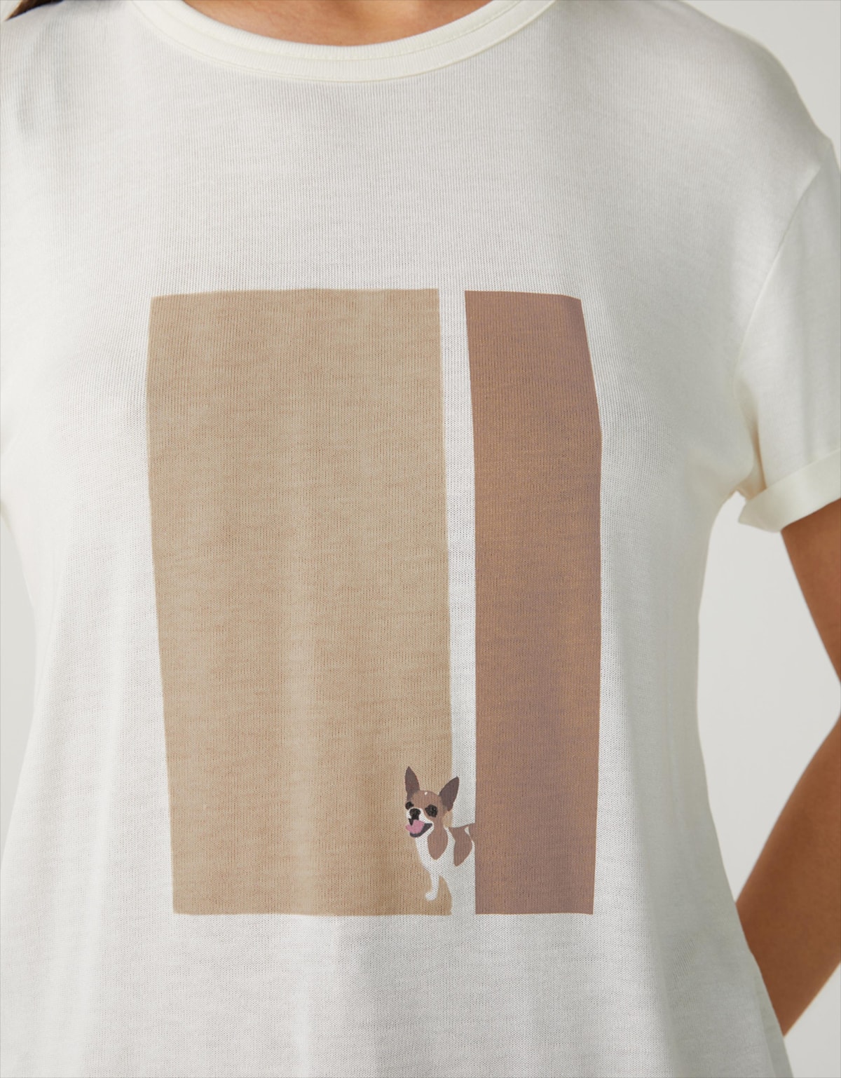 image_97da7128-f759-4fc6-ac58-8cf644a18fba