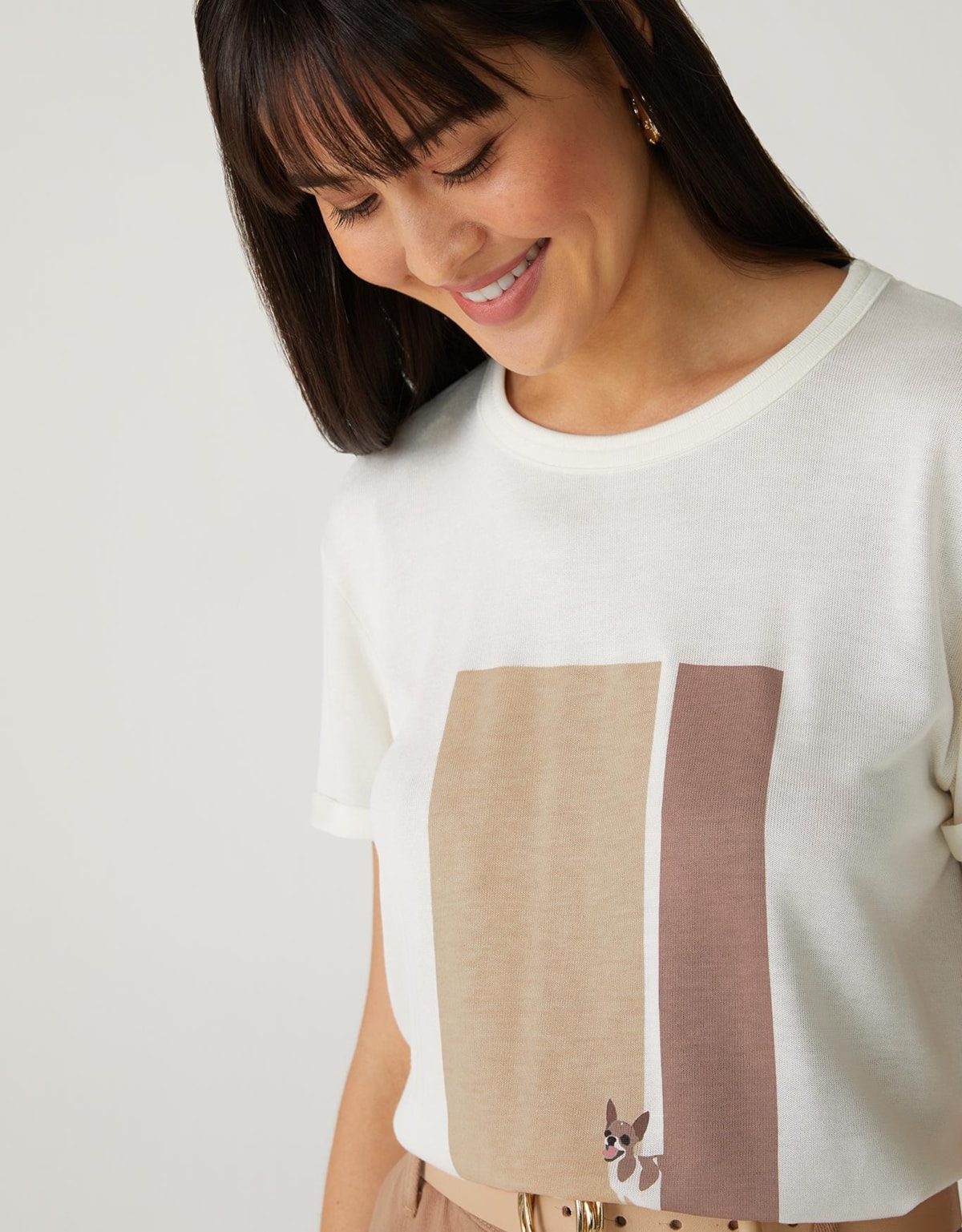 image_f5f7caf7-17bf-491e-b15b-694b89dd26e9