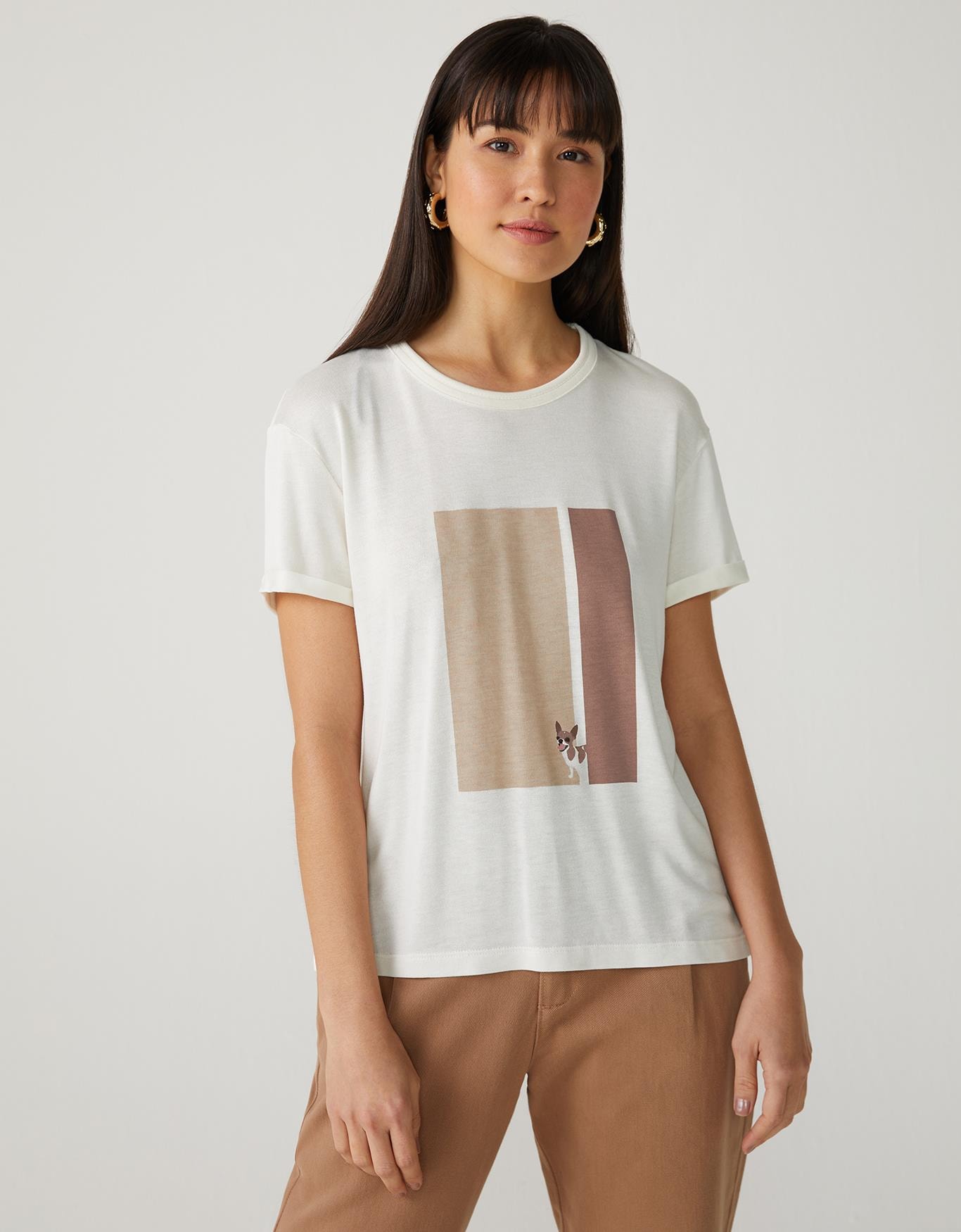 image_39a92079-5a0f-43d3-97ea-103d92bdd38d