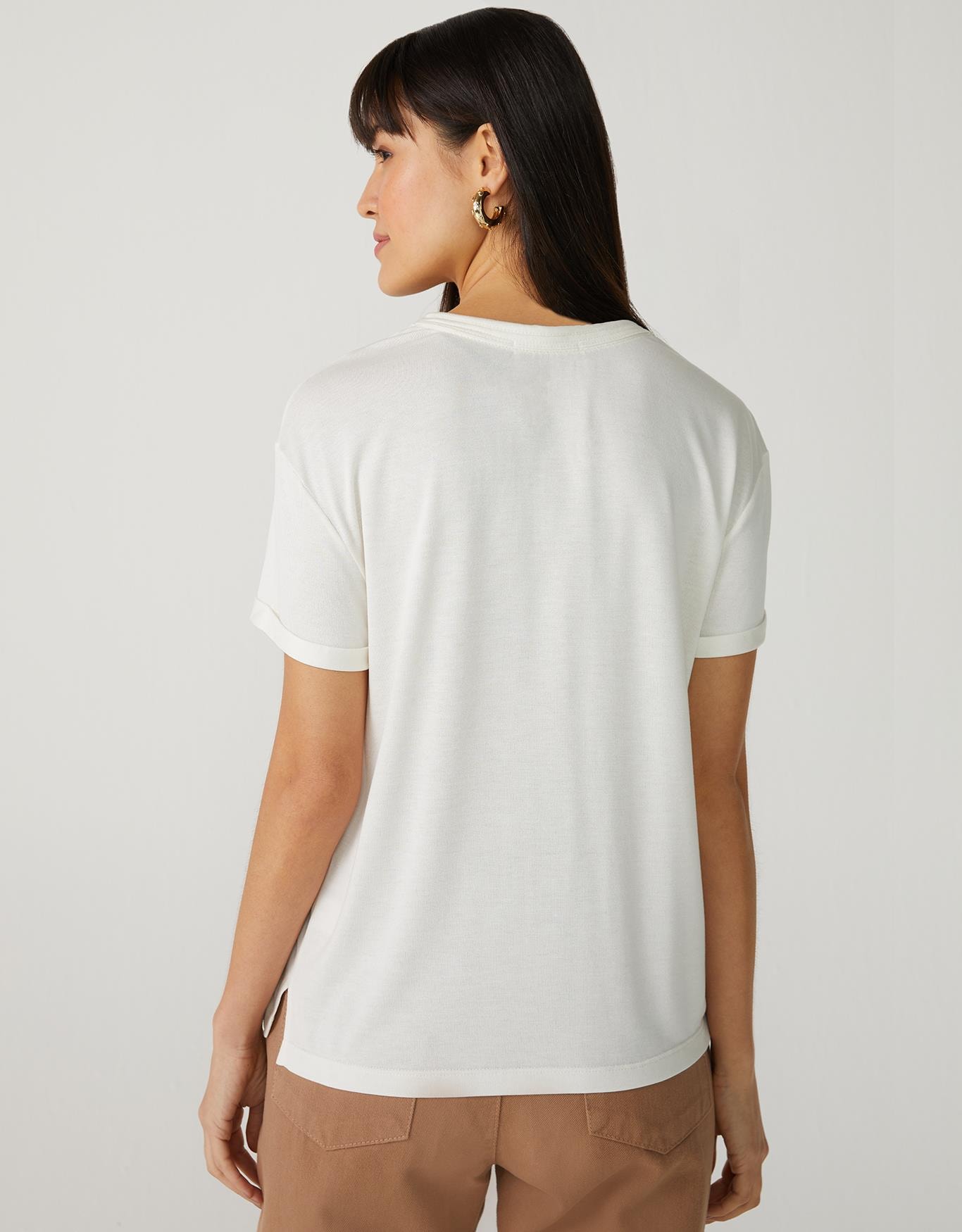 image_d1fd7afb-85bd-4484-b0a5-2978e1ca1f11