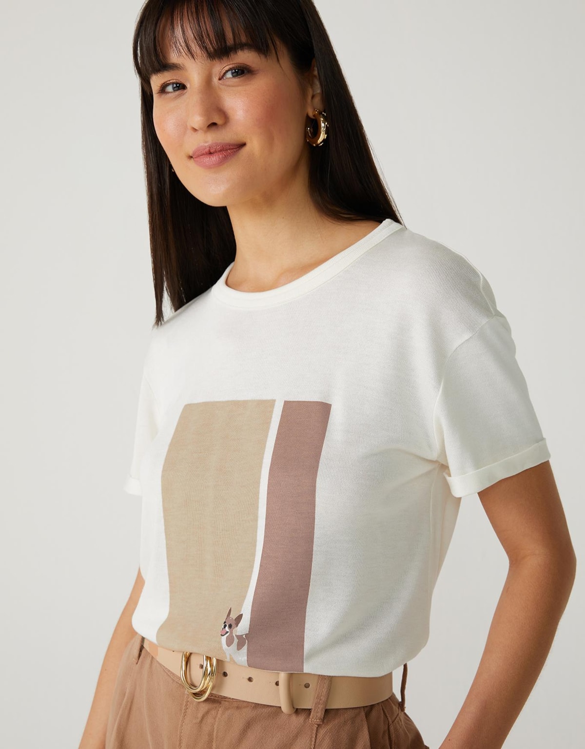 image_a3ab6c04-e083-42d3-9544-0e9af6d0894e