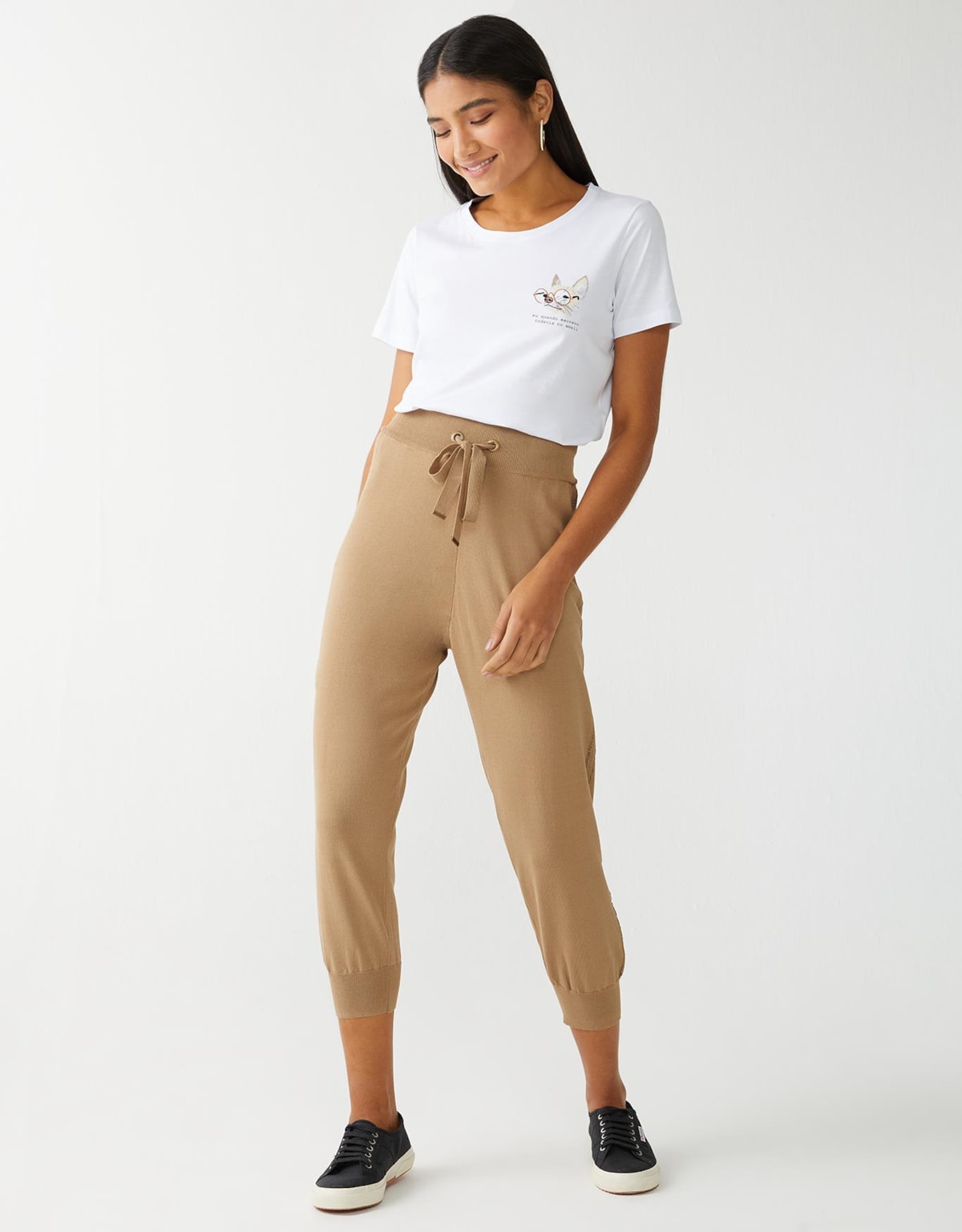 image_6e391654-028d-4676-bce8-e92825cf19c9