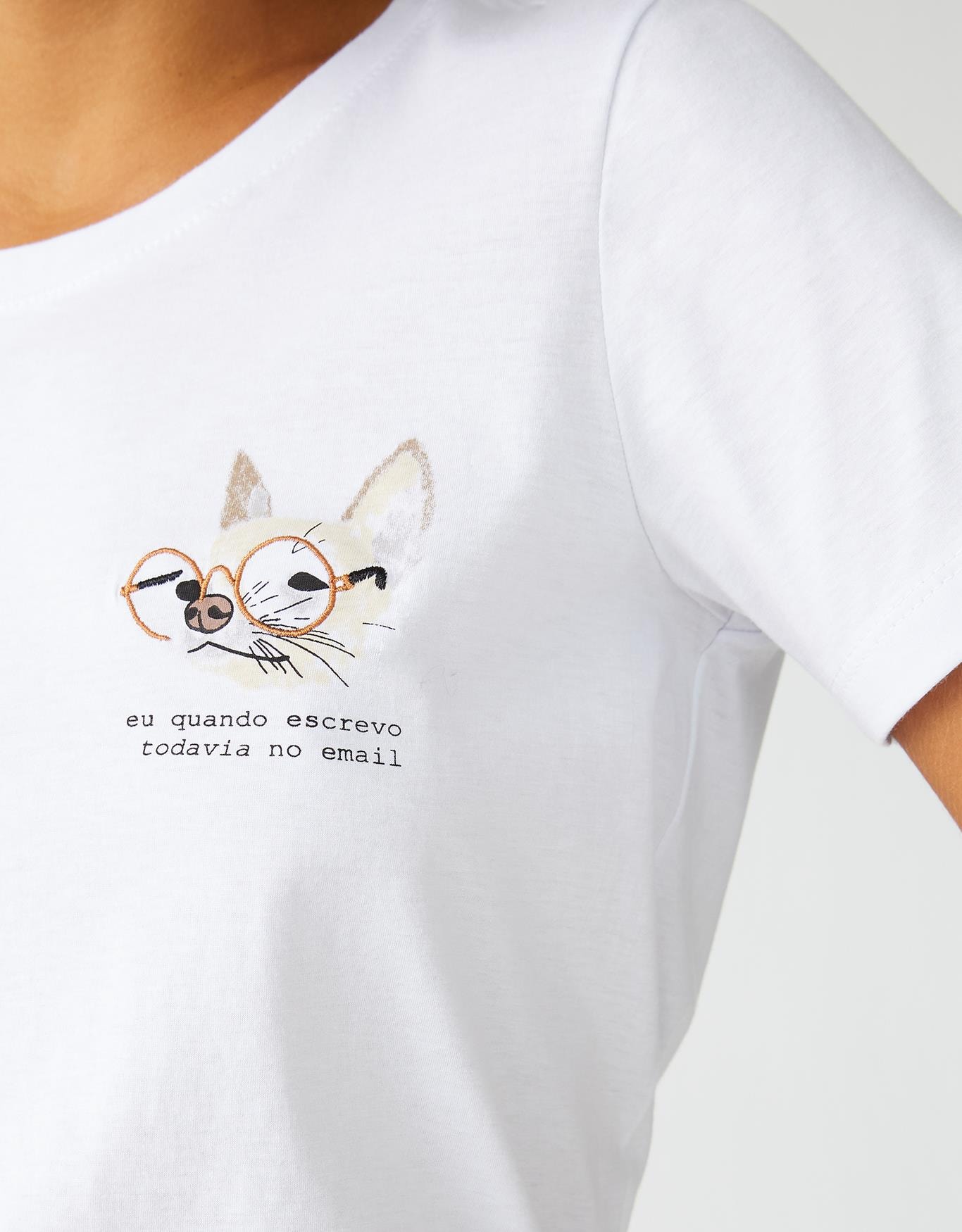 image_3c60e9b1-af7c-42ab-bad4-1fcad746ad1e