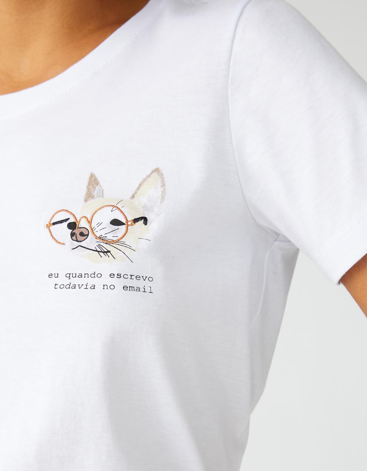 image_f7cca429-cee6-4afd-9a9e-f89db685e9ba