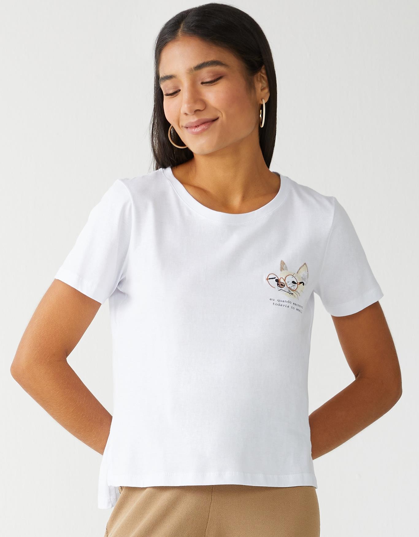 image_7183c44d-45bc-4a97-aa58-2857c27de2c1