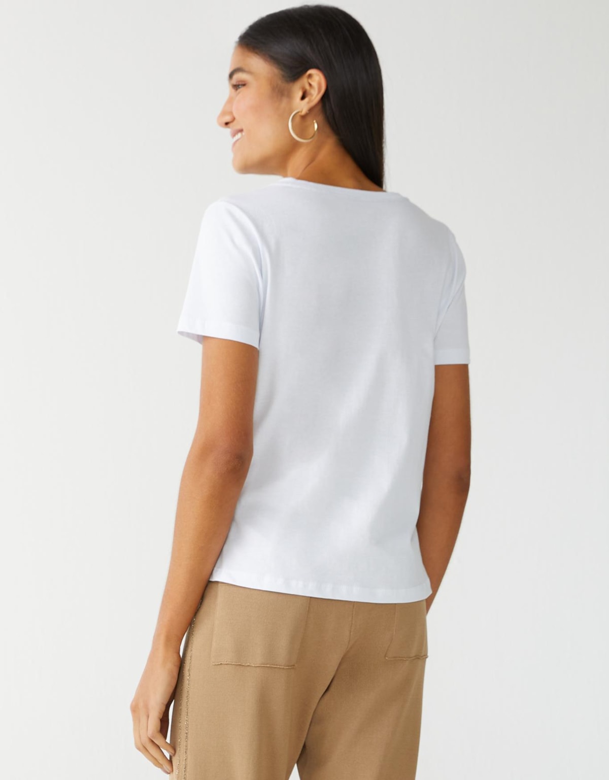 image_e5330418-e787-499c-b59c-6cf178b72d49