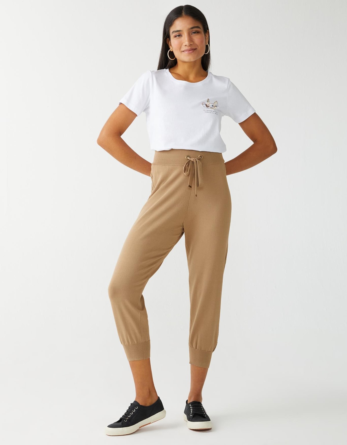 image_fdf9487a-5986-4242-95da-6e22d31a30e3