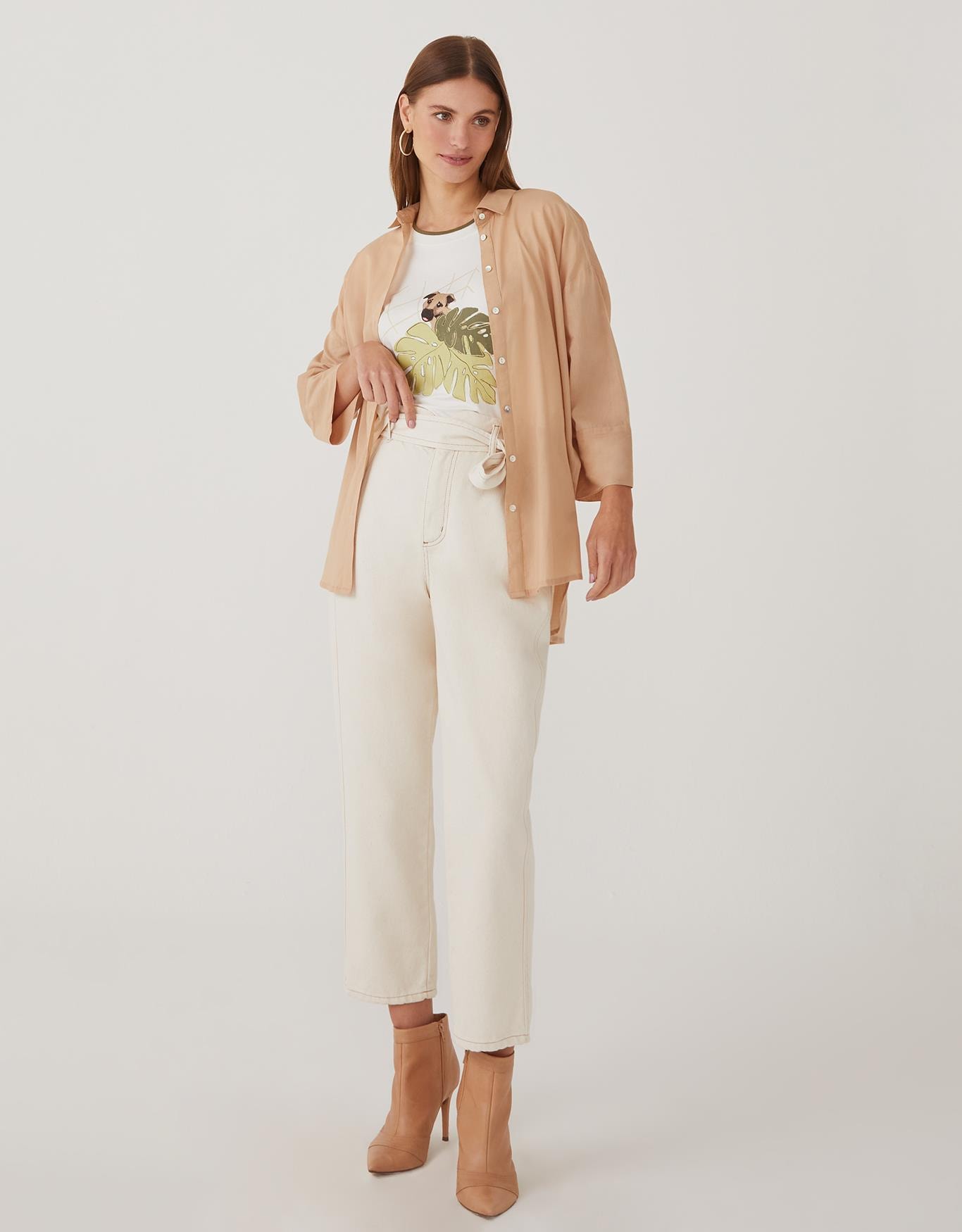 image_ffea8ed9-b813-4c8b-a0bd-f3212a914376