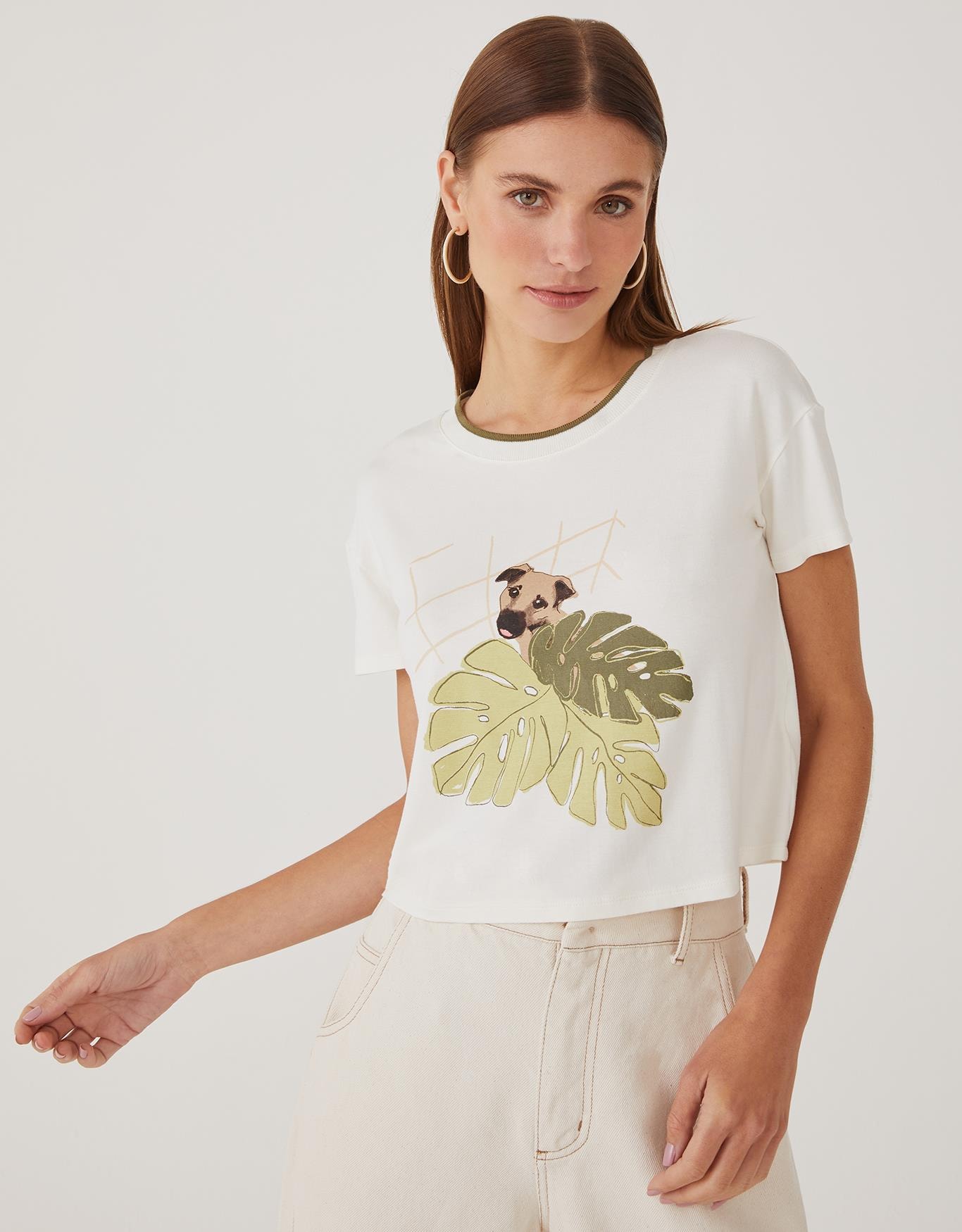 image_7d806116-6835-4860-9594-eccb27a54175