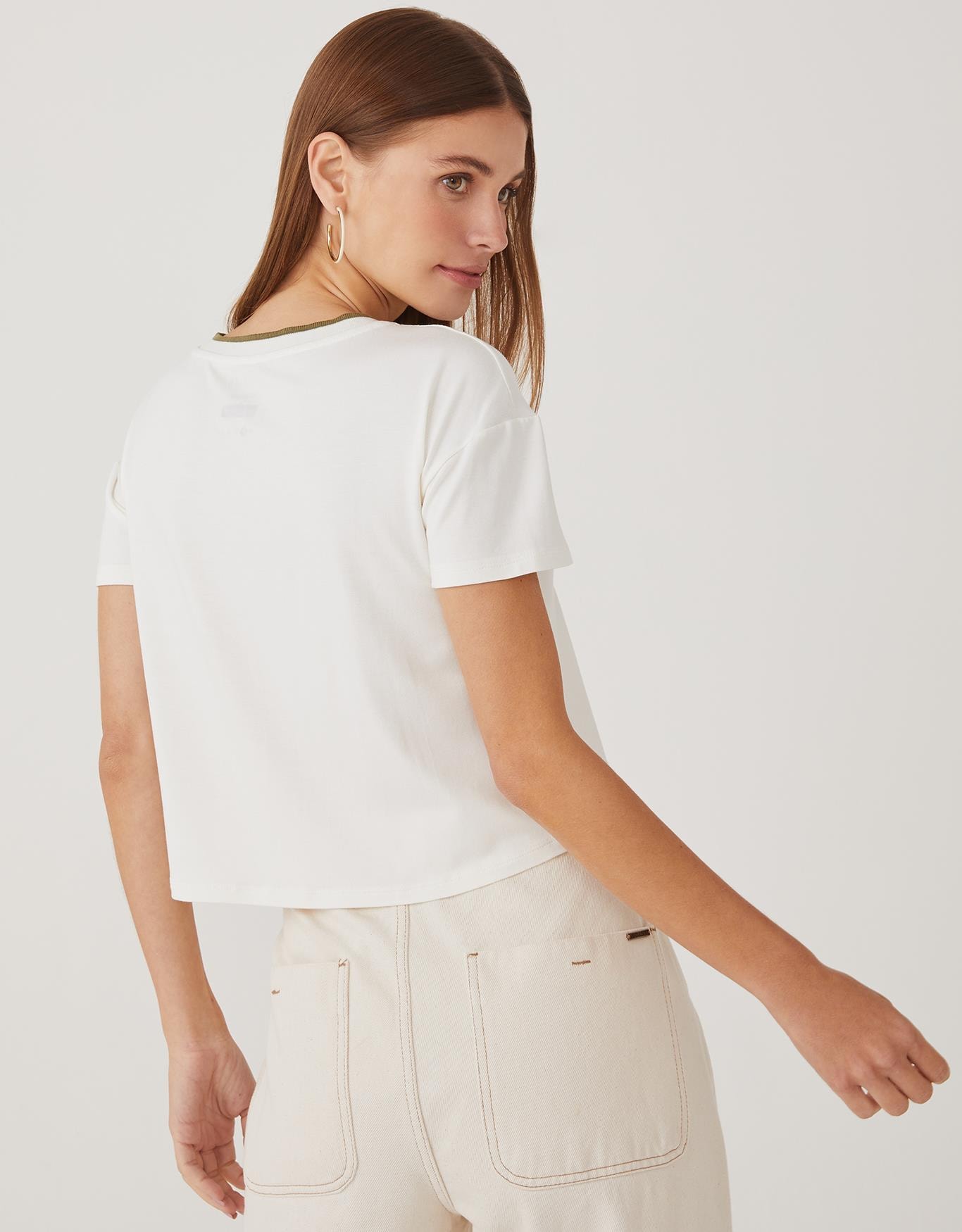 image_1fbac9d5-71d2-471c-92af-1b4e7ae73d47